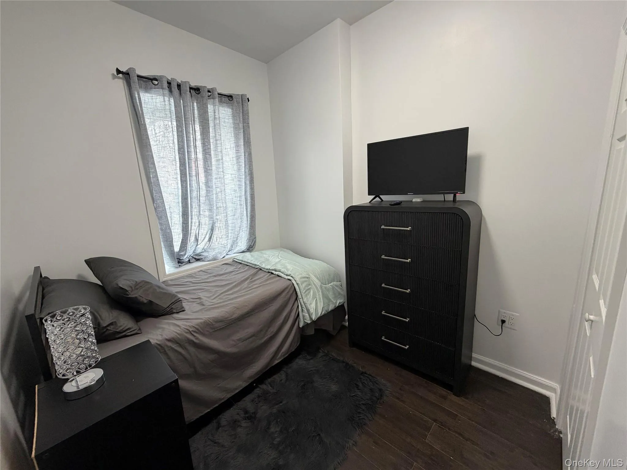 509 183rd Street, New York, NY, 4 Bedrooms Bedrooms, 4 Rooms Rooms,1 BathroomBathrooms,Residential Lease,For Rent,183rd,0,976173 509 183rd Street, New York, NY, 4 Bedrooms Bedrooms, 4 Rooms Rooms,1 BathroomBathrooms,Residential Lease,For Rent,183rd,0,976173