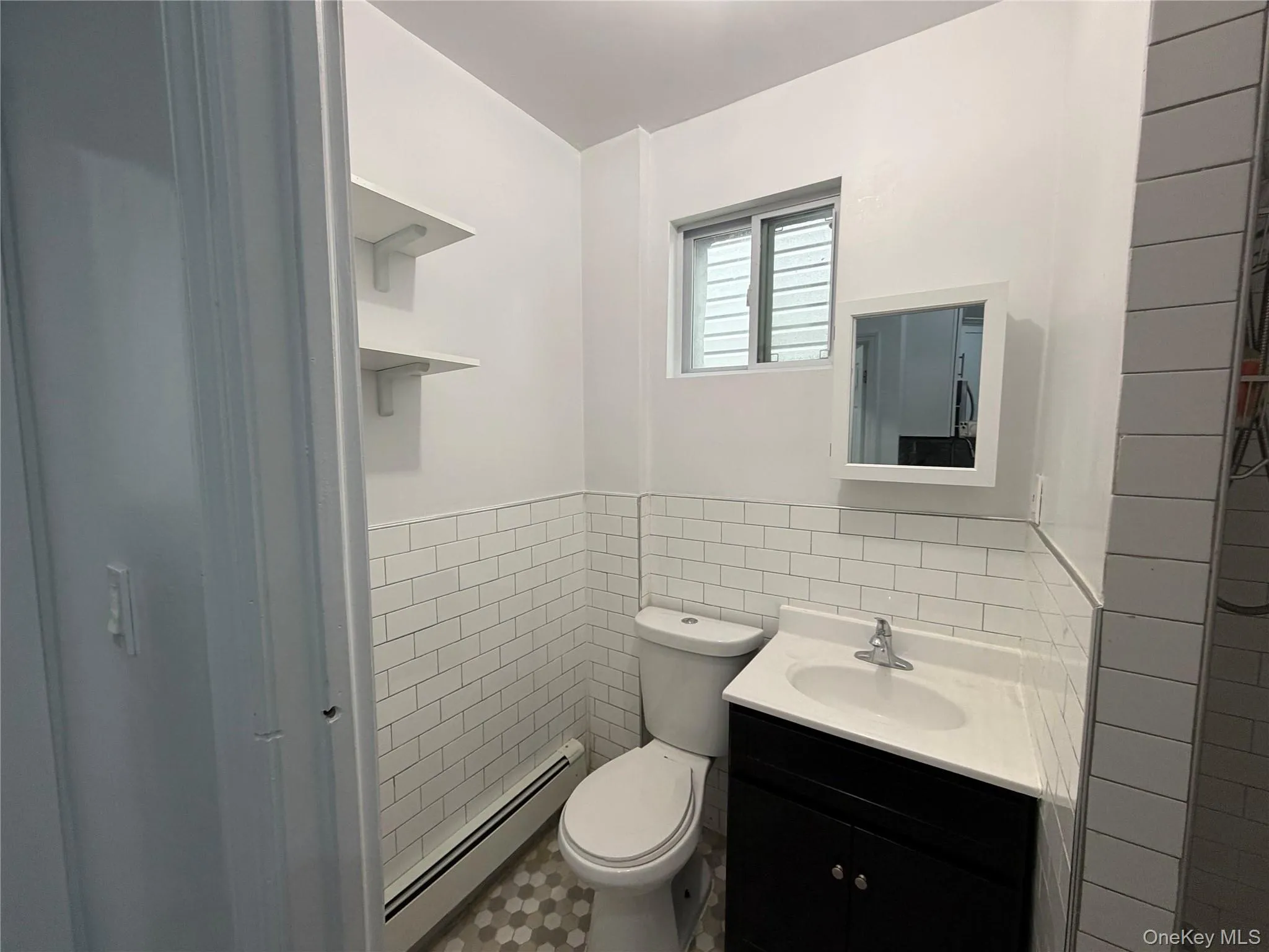 509 183rd Street, New York, NY, 4 Bedrooms Bedrooms, 4 Rooms Rooms,1 BathroomBathrooms,Residential Lease,For Rent,183rd,0,976173 509 183rd Street, New York, NY, 4 Bedrooms Bedrooms, 4 Rooms Rooms,1 BathroomBathrooms,Residential Lease,For Rent,183rd,0,976173