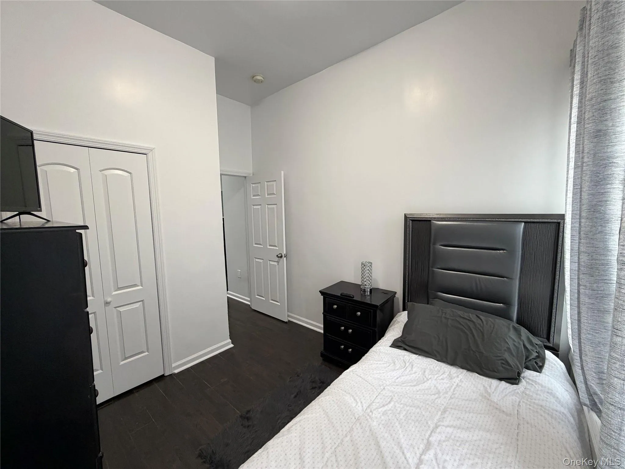 509 183rd Street, New York, NY, 4 Bedrooms Bedrooms, 4 Rooms Rooms,1 BathroomBathrooms,Residential Lease,For Rent,183rd,0,976173 509 183rd Street, New York, NY, 4 Bedrooms Bedrooms, 4 Rooms Rooms,1 BathroomBathrooms,Residential Lease,For Rent,183rd,0,976173