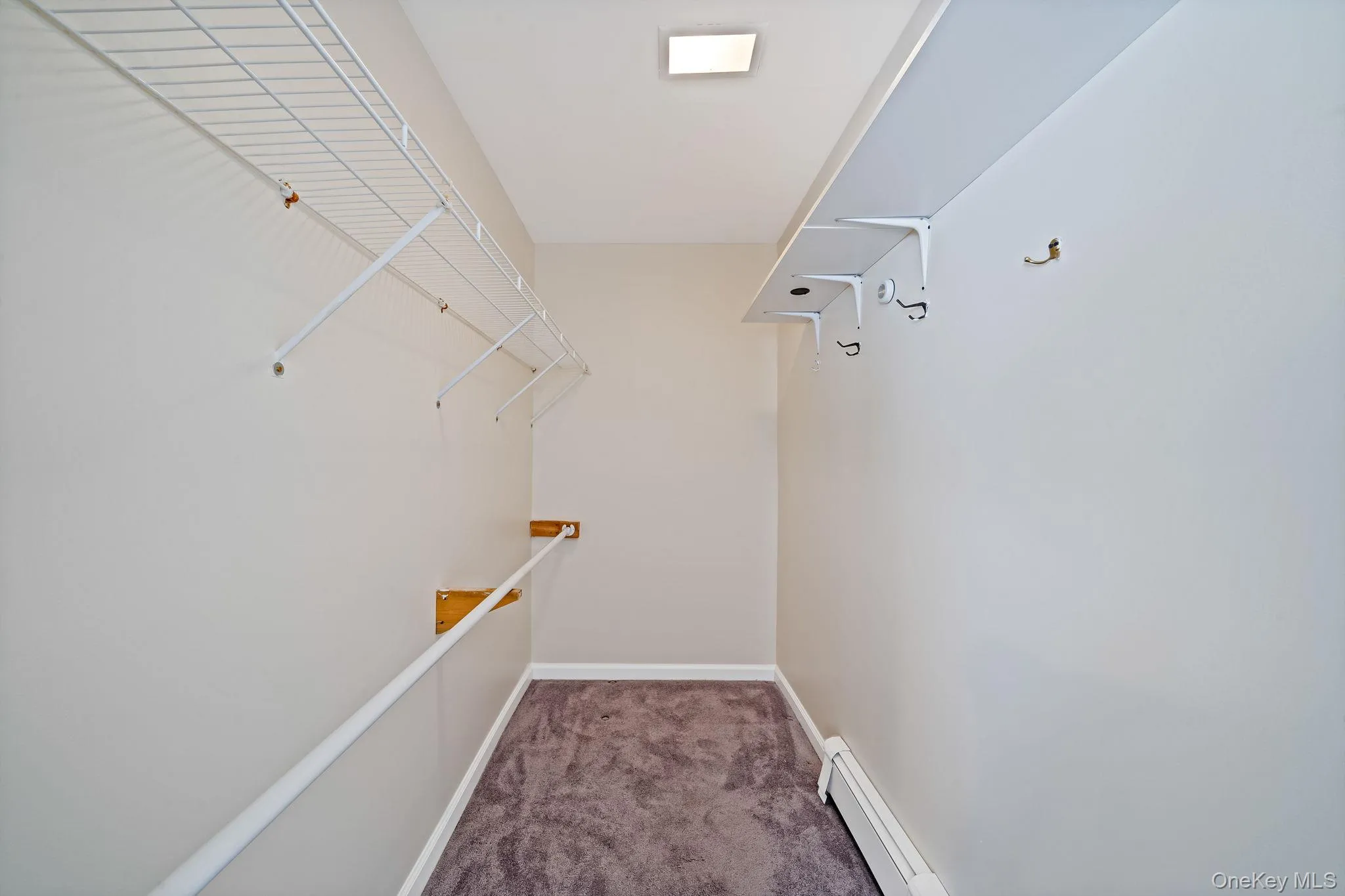 272 Harrison Street, Long Beach, NY, 2 Bedrooms Bedrooms, 5 Rooms Rooms,1 BathroomBathrooms,Residential Lease,For Rent,Harrison,0,976174 272 Harrison Street, Long Beach, NY, 2 Bedrooms Bedrooms, 5 Rooms Rooms,1 BathroomBathrooms,Residential Lease,For Rent,Harrison,0,976174