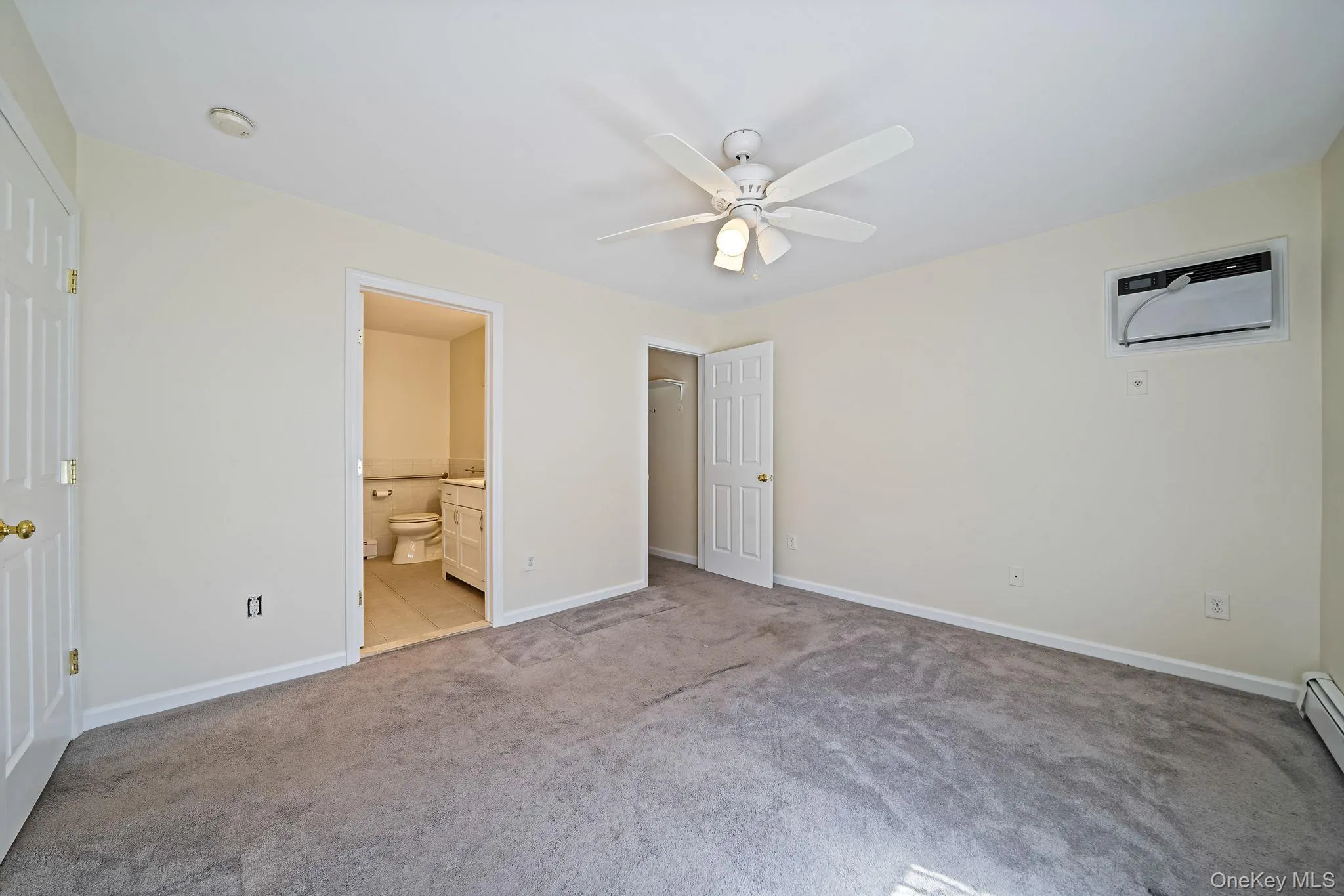 272 Harrison Street, Long Beach, NY, 2 Bedrooms Bedrooms, 5 Rooms Rooms,1 BathroomBathrooms,Residential Lease,For Rent,Harrison,0,976174 272 Harrison Street, Long Beach, NY, 2 Bedrooms Bedrooms, 5 Rooms Rooms,1 BathroomBathrooms,Residential Lease,For Rent,Harrison,0,976174