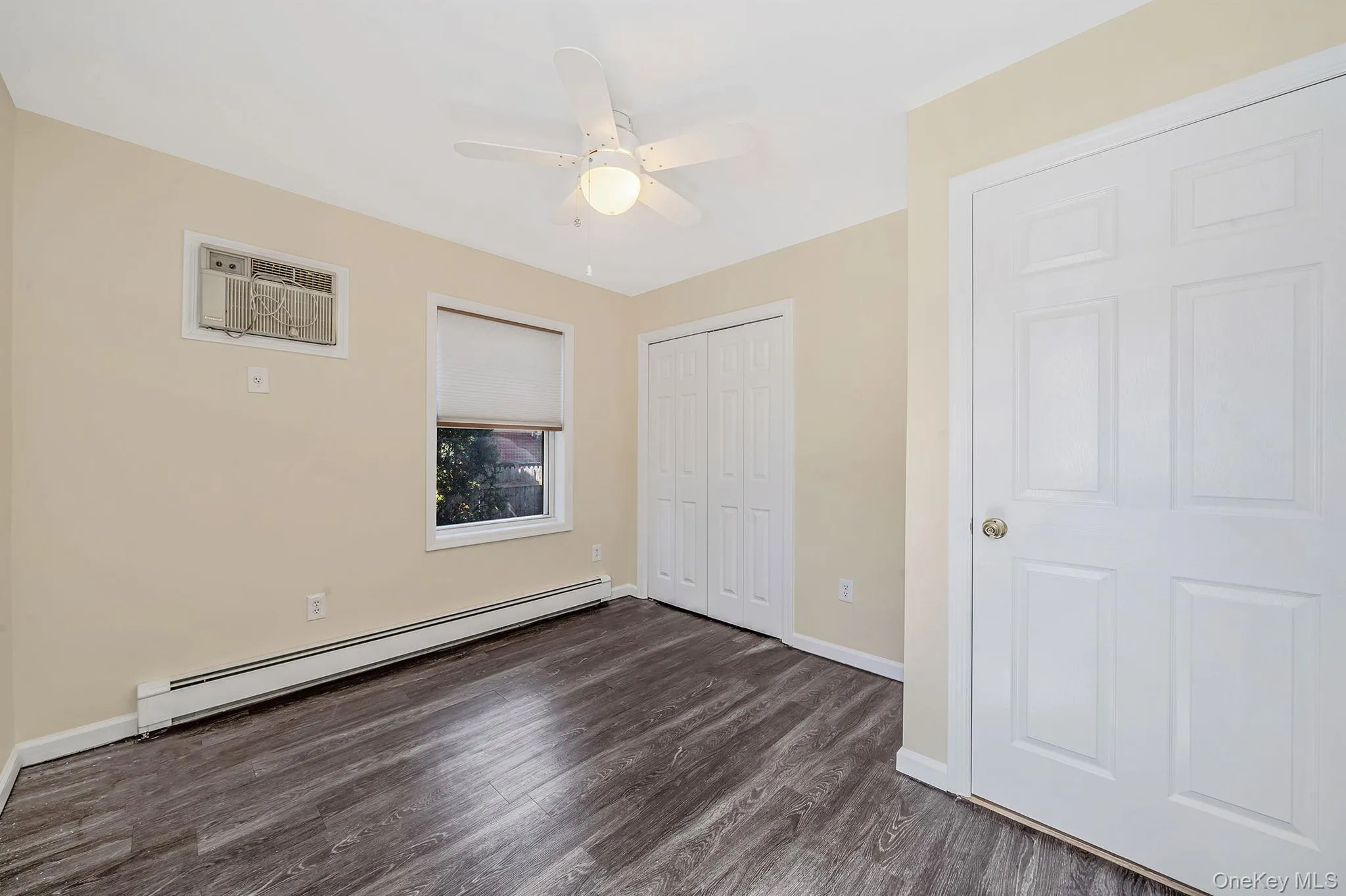 272 Harrison Street, Long Beach, NY, 2 Bedrooms Bedrooms, 5 Rooms Rooms,1 BathroomBathrooms,Residential Lease,For Rent,Harrison,0,976174 272 Harrison Street, Long Beach, NY, 2 Bedrooms Bedrooms, 5 Rooms Rooms,1 BathroomBathrooms,Residential Lease,For Rent,Harrison,0,976174