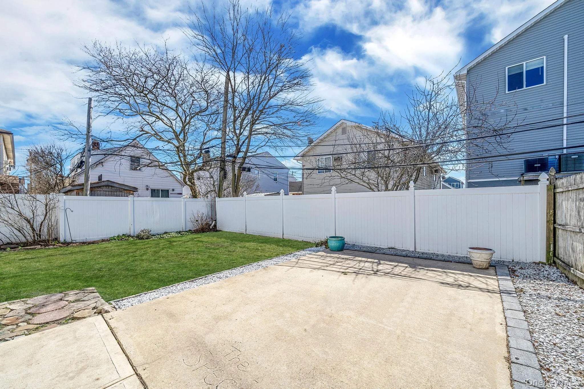 272 Harrison Street, Long Beach, NY, 2 Bedrooms Bedrooms, 5 Rooms Rooms,1 BathroomBathrooms,Residential Lease,For Rent,Harrison,0,976174 272 Harrison Street, Long Beach, NY, 2 Bedrooms Bedrooms, 5 Rooms Rooms,1 BathroomBathrooms,Residential Lease,For Rent,Harrison,0,976174