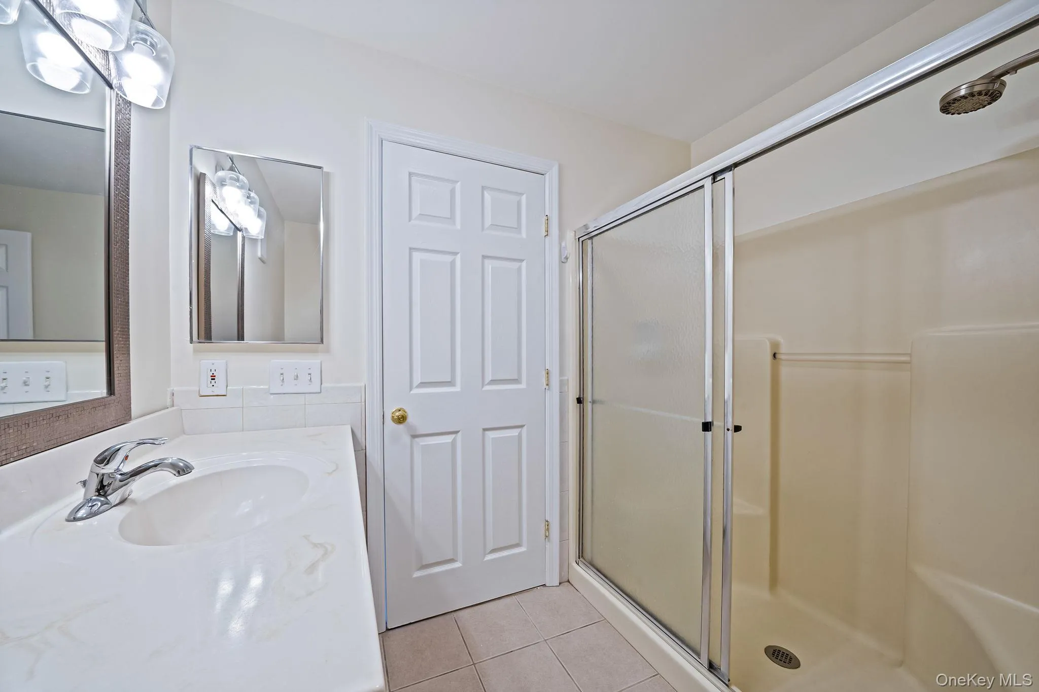 272 Harrison Street, Long Beach, NY, 2 Bedrooms Bedrooms, 5 Rooms Rooms,1 BathroomBathrooms,Residential Lease,For Rent,Harrison,0,976174 272 Harrison Street, Long Beach, NY, 2 Bedrooms Bedrooms, 5 Rooms Rooms,1 BathroomBathrooms,Residential Lease,For Rent,Harrison,0,976174