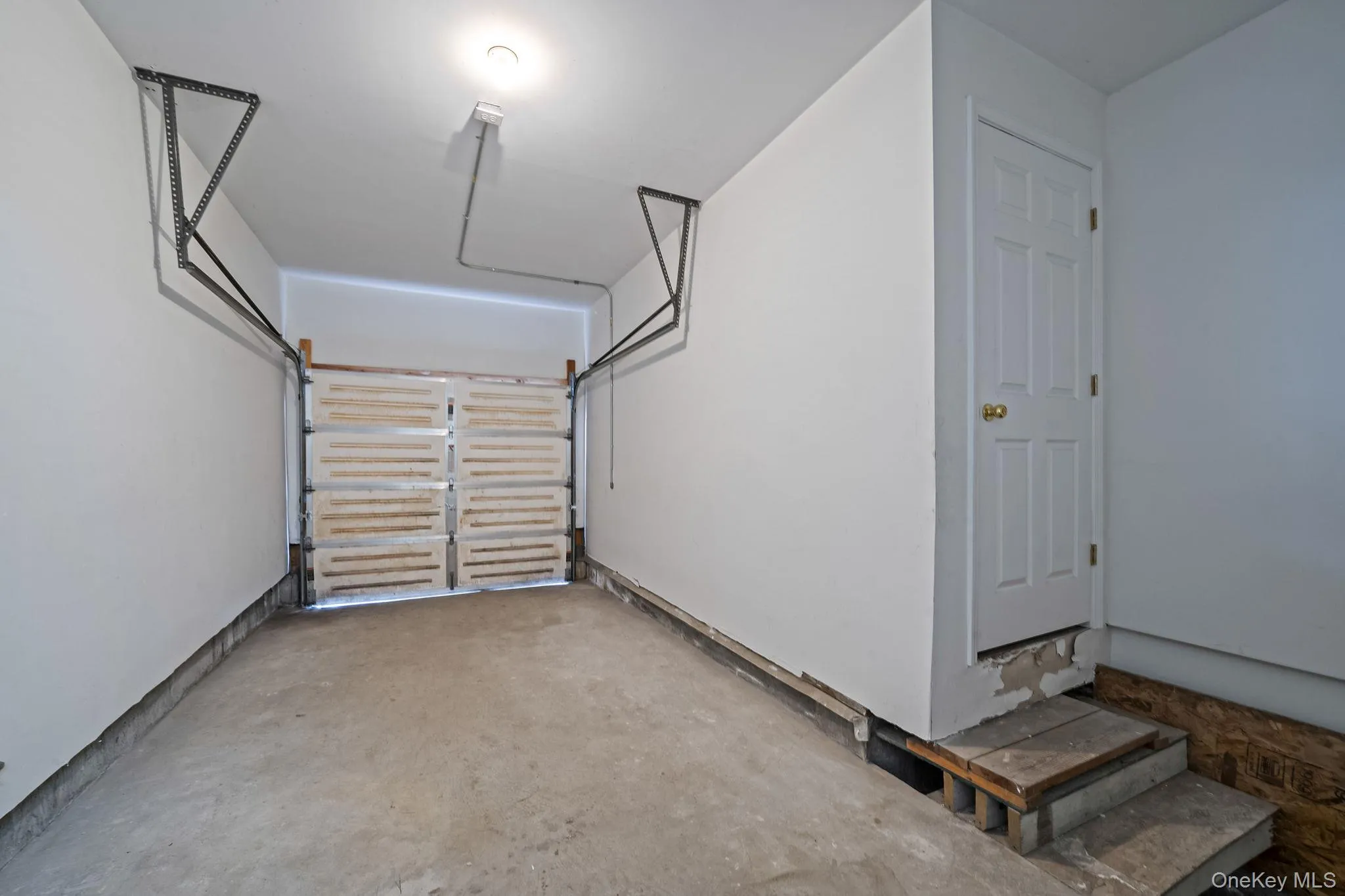 272 Harrison Street, Long Beach, NY, 2 Bedrooms Bedrooms, 5 Rooms Rooms,1 BathroomBathrooms,Residential Lease,For Rent,Harrison,0,976174 272 Harrison Street, Long Beach, NY, 2 Bedrooms Bedrooms, 5 Rooms Rooms,1 BathroomBathrooms,Residential Lease,For Rent,Harrison,0,976174