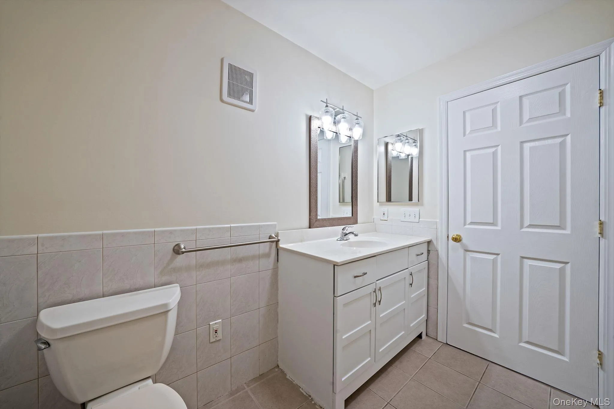 272 Harrison Street, Long Beach, NY, 2 Bedrooms Bedrooms, 5 Rooms Rooms,1 BathroomBathrooms,Residential Lease,For Rent,Harrison,0,976174 272 Harrison Street, Long Beach, NY, 2 Bedrooms Bedrooms, 5 Rooms Rooms,1 BathroomBathrooms,Residential Lease,For Rent,Harrison,0,976174