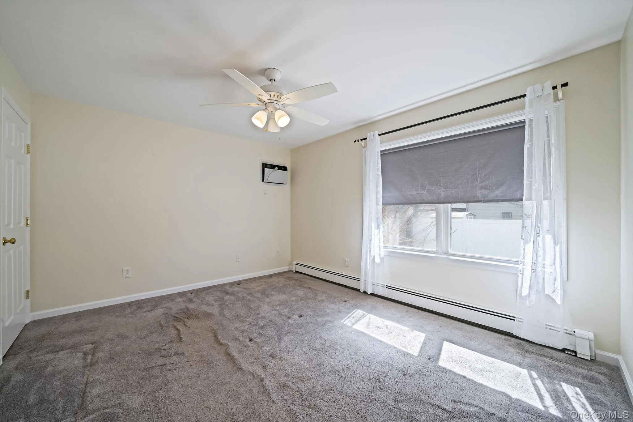 272 Harrison Street, Long Beach, NY, 2 Bedrooms Bedrooms, 5 Rooms Rooms,1 BathroomBathrooms,Residential Lease,For Rent,Harrison,0,976174 272 Harrison Street, Long Beach, NY, 2 Bedrooms Bedrooms, 5 Rooms Rooms,1 BathroomBathrooms,Residential Lease,For Rent,Harrison,0,976174