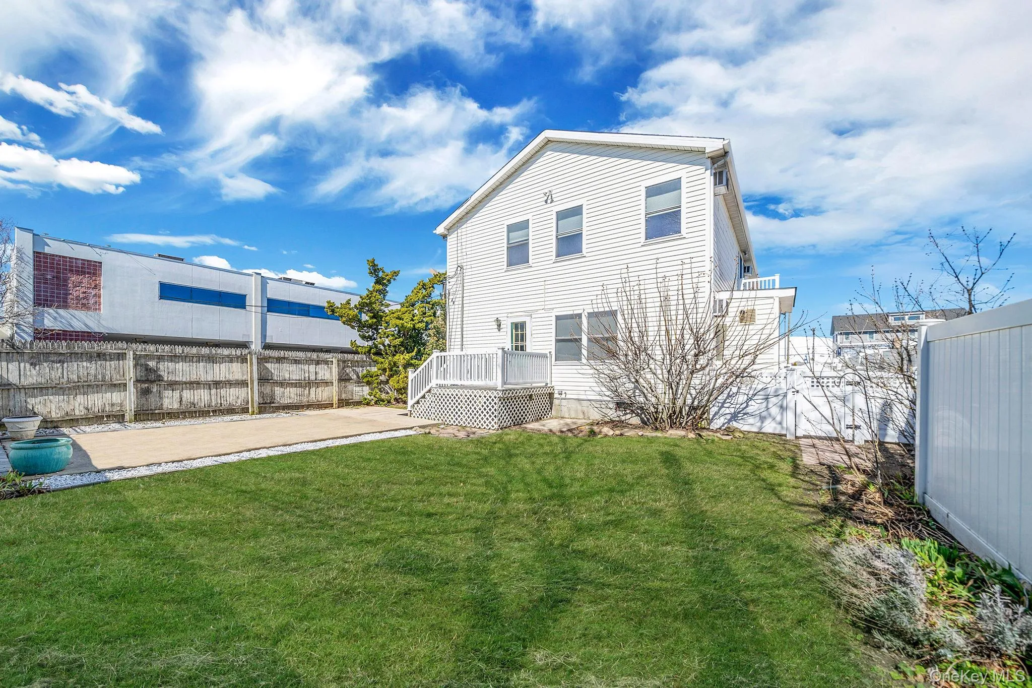 272 Harrison Street, Long Beach, NY, 2 Bedrooms Bedrooms, 5 Rooms Rooms,1 BathroomBathrooms,Residential Lease,For Rent,Harrison,0,976174 272 Harrison Street, Long Beach, NY, 2 Bedrooms Bedrooms, 5 Rooms Rooms,1 BathroomBathrooms,Residential Lease,For Rent,Harrison,0,976174