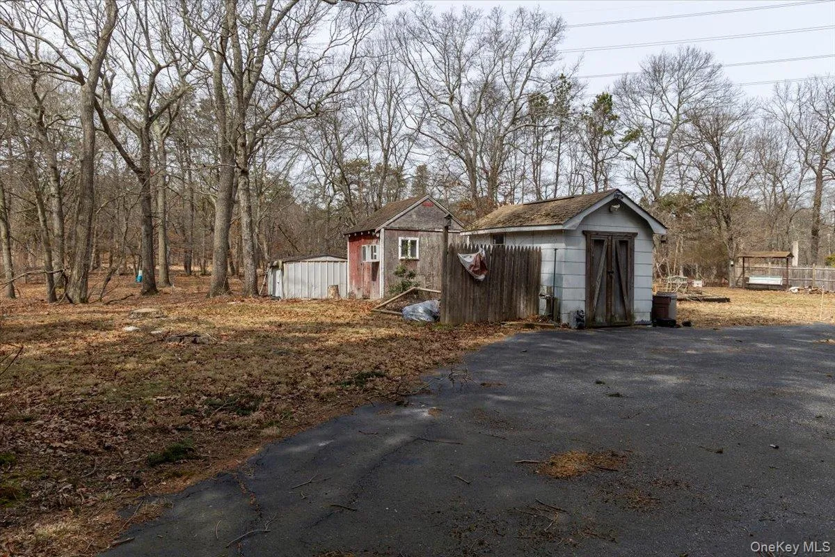 309 Primrose Path, Brookhaven, NY, ,Land,For Rent,Primrose,0,976180 309 Primrose Path, Brookhaven, NY, ,Land,For Rent,Primrose,0,976180