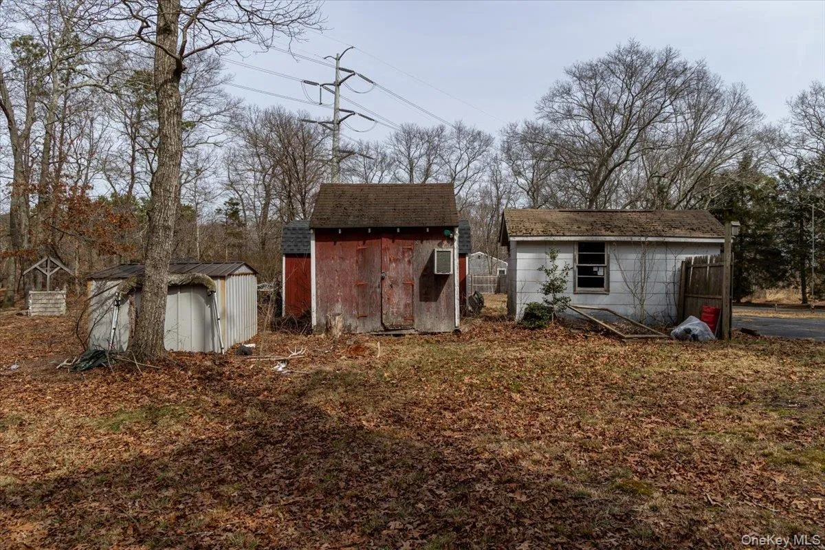 309 Primrose Path, Brookhaven, NY, ,Land,For Rent,Primrose,0,976180 309 Primrose Path, Brookhaven, NY, ,Land,For Rent,Primrose,0,976180