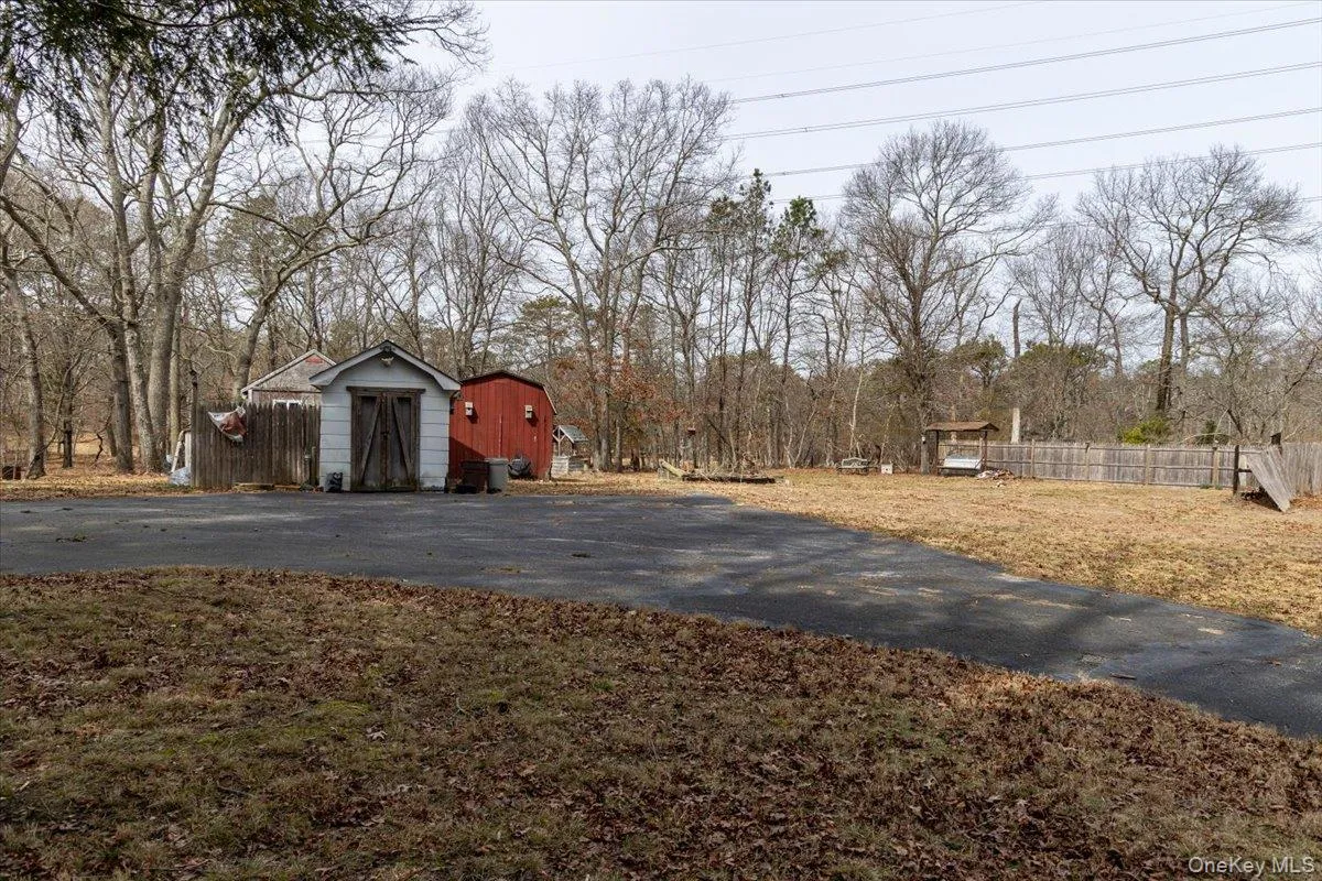 309 Primrose Path, Brookhaven, NY, ,Land,For Rent,Primrose,0,976180 309 Primrose Path, Brookhaven, NY, ,Land,For Rent,Primrose,0,976180