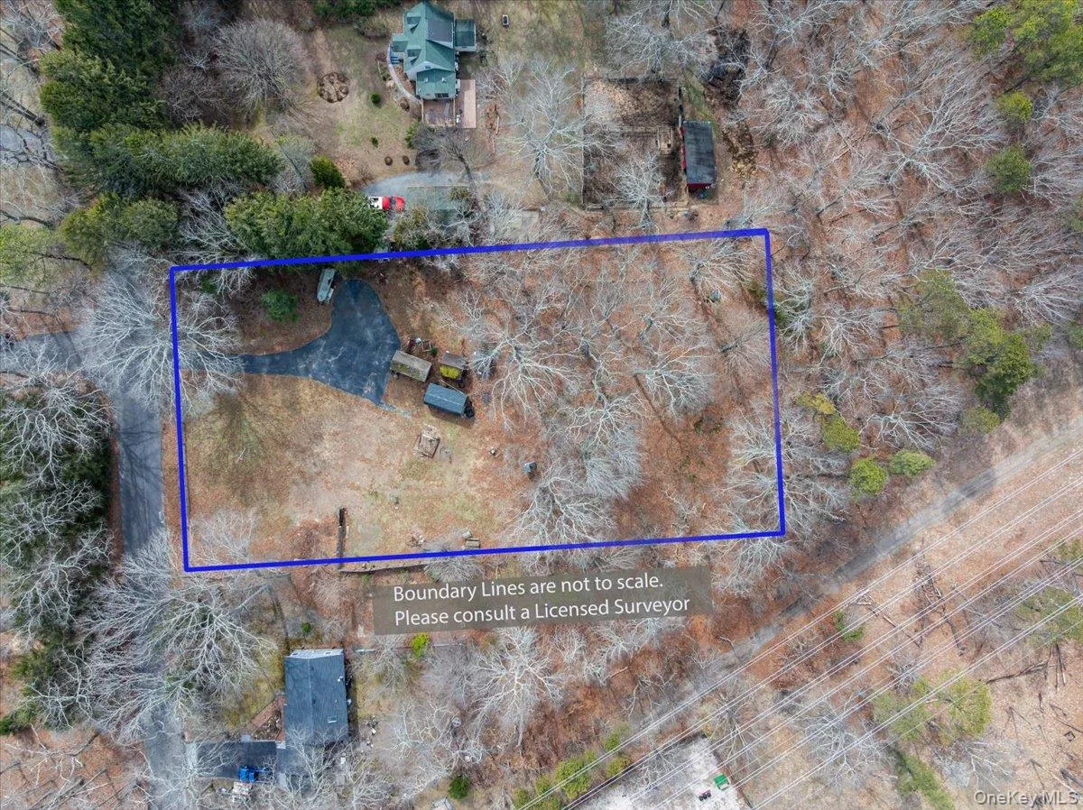 309 Primrose Path, Brookhaven, NY, ,Land,For Rent,Primrose,0,976180 309 Primrose Path, Brookhaven, NY, ,Land,For Rent,Primrose,0,976180