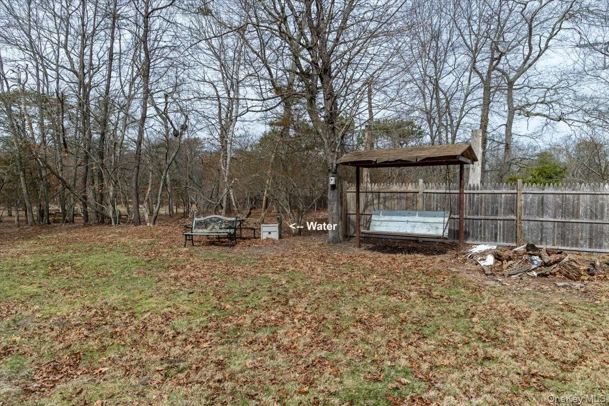 309 Primrose Path, Brookhaven, NY, ,Land,For Rent,Primrose,0,976180 309 Primrose Path, Brookhaven, NY, ,Land,For Rent,Primrose,0,976180