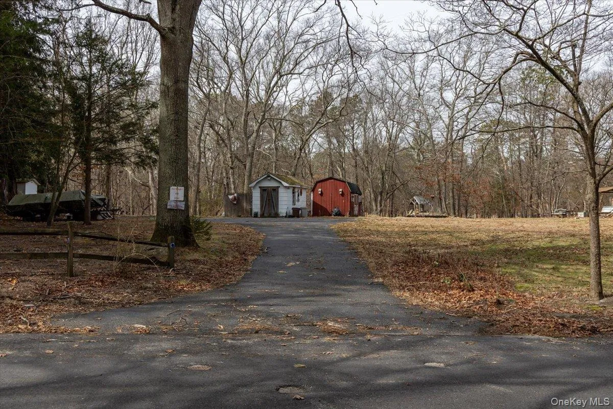 309 Primrose Path, Brookhaven, NY, ,Land,For Rent,Primrose,0,976180 309 Primrose Path, Brookhaven, NY, ,Land,For Rent,Primrose,0,976180