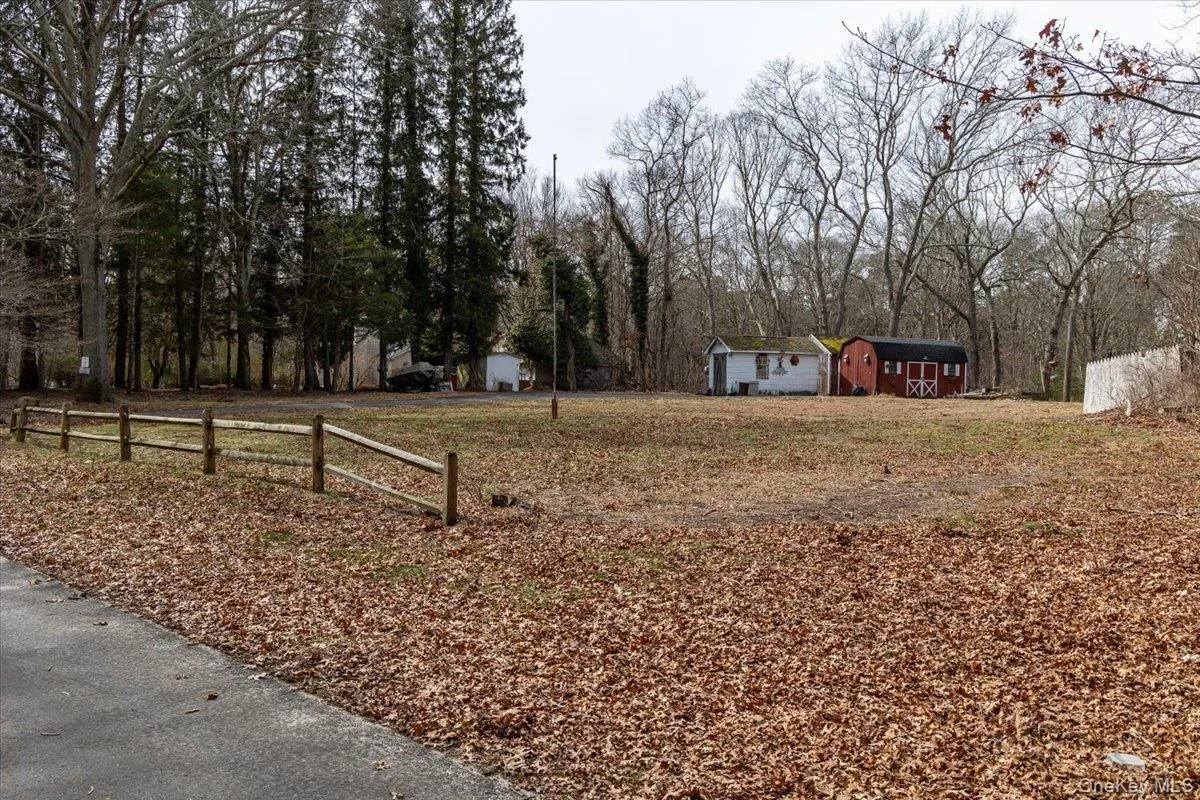 309 Primrose Path, Brookhaven, NY, ,Land,For Rent,Primrose,0,976180 309 Primrose Path, Brookhaven, NY, ,Land,For Rent,Primrose,0,976180