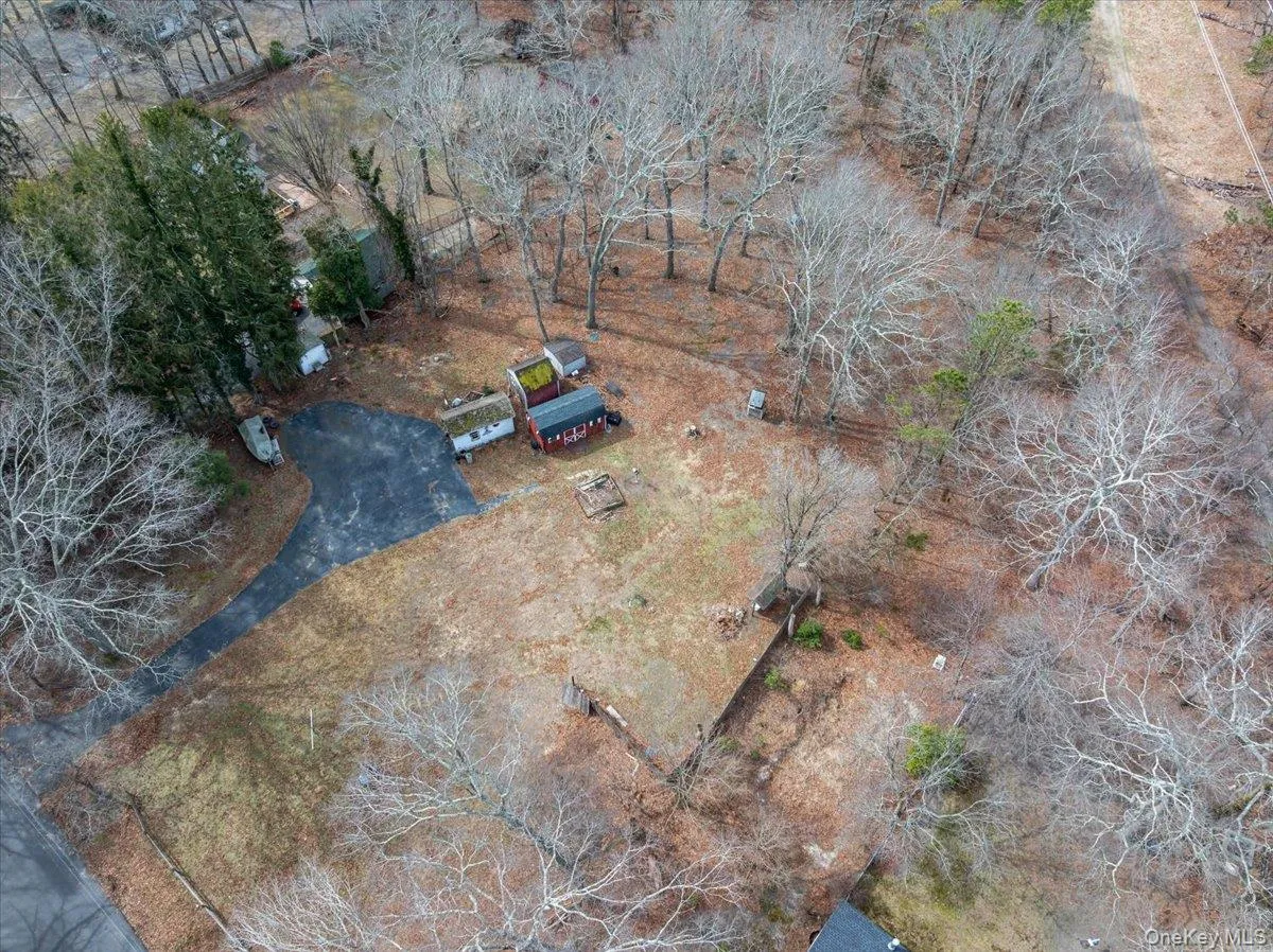 309 Primrose Path, Brookhaven, NY, ,Land,For Rent,Primrose,0,976180 309 Primrose Path, Brookhaven, NY, ,Land,For Rent,Primrose,0,976180