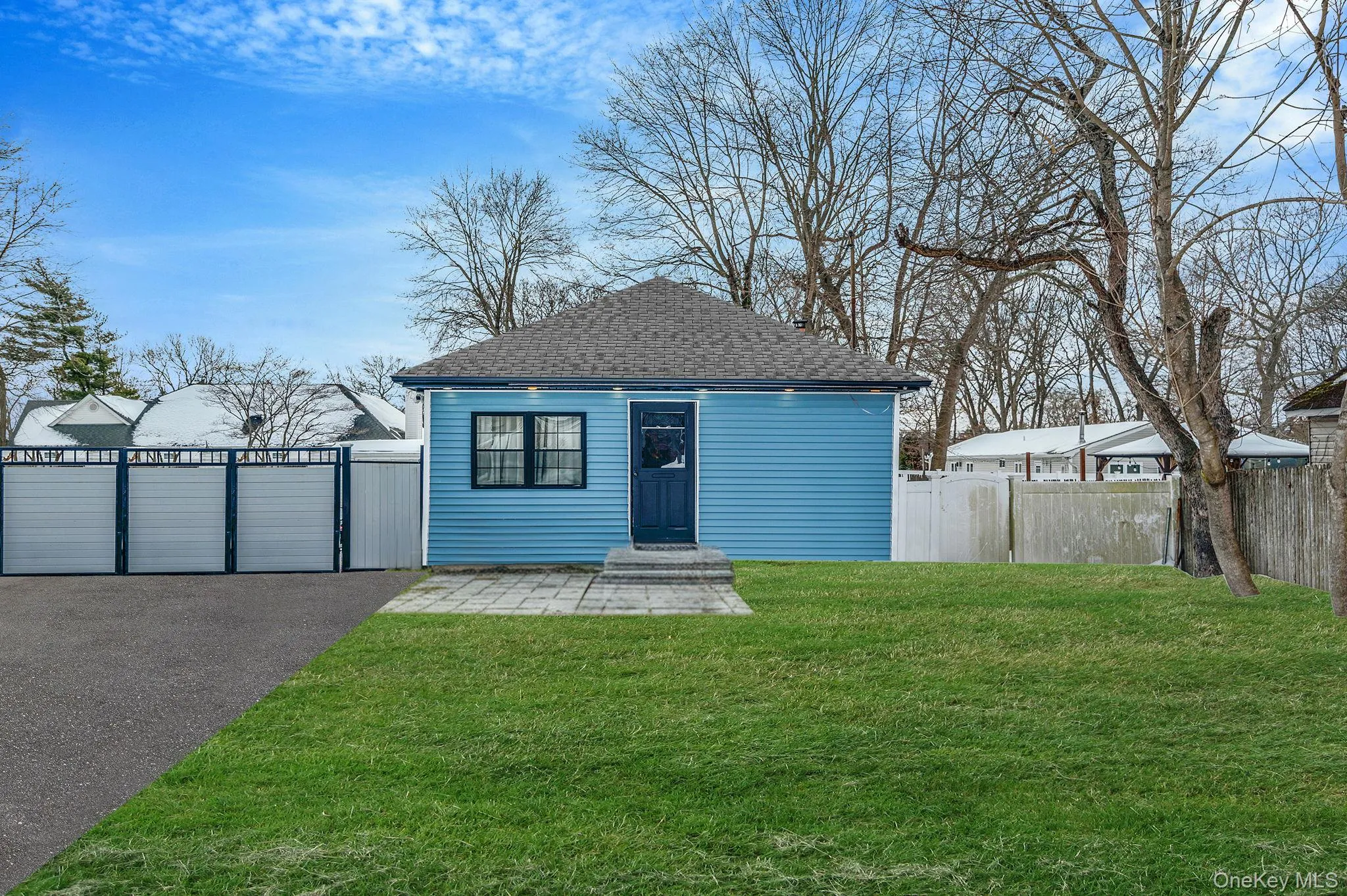 158 Mohawk Street, Islip, NY, 2 Bedrooms Bedrooms, 5 Rooms Rooms,1 BathroomBathrooms,Residential Lease,For Rent,Mohawk,0,976189 158 Mohawk Street, Islip, NY, 2 Bedrooms Bedrooms, 5 Rooms Rooms,1 BathroomBathrooms,Residential Lease,For Rent,Mohawk,0,976189