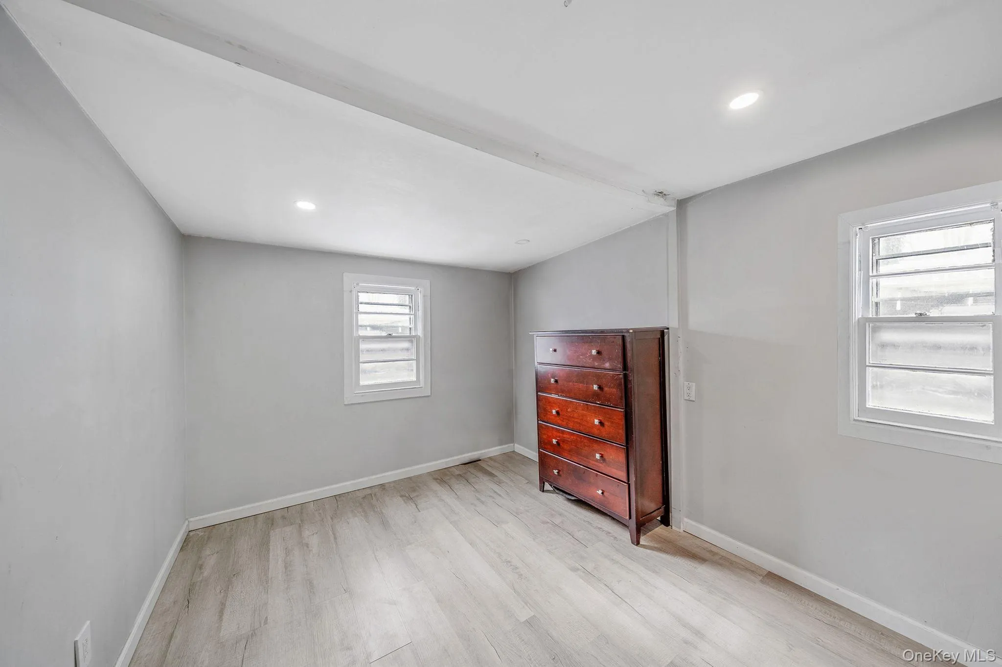 158 Mohawk Street, Islip, NY, 2 Bedrooms Bedrooms, 5 Rooms Rooms,1 BathroomBathrooms,Residential Lease,For Rent,Mohawk,0,976189 158 Mohawk Street, Islip, NY, 2 Bedrooms Bedrooms, 5 Rooms Rooms,1 BathroomBathrooms,Residential Lease,For Rent,Mohawk,0,976189