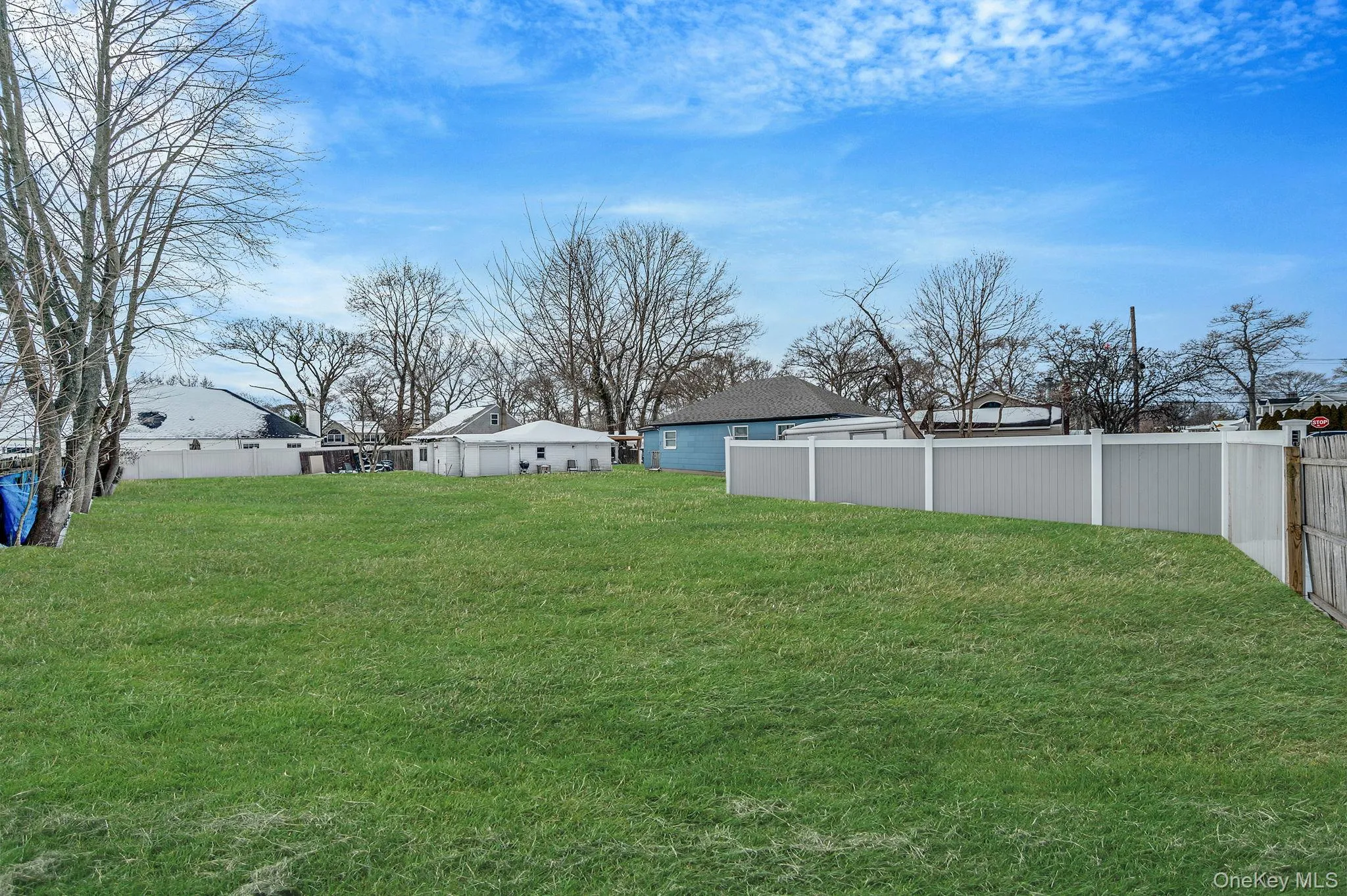 158 Mohawk Street, Islip, NY, 2 Bedrooms Bedrooms, 5 Rooms Rooms,1 BathroomBathrooms,Residential Lease,For Rent,Mohawk,0,976189 158 Mohawk Street, Islip, NY, 2 Bedrooms Bedrooms, 5 Rooms Rooms,1 BathroomBathrooms,Residential Lease,For Rent,Mohawk,0,976189