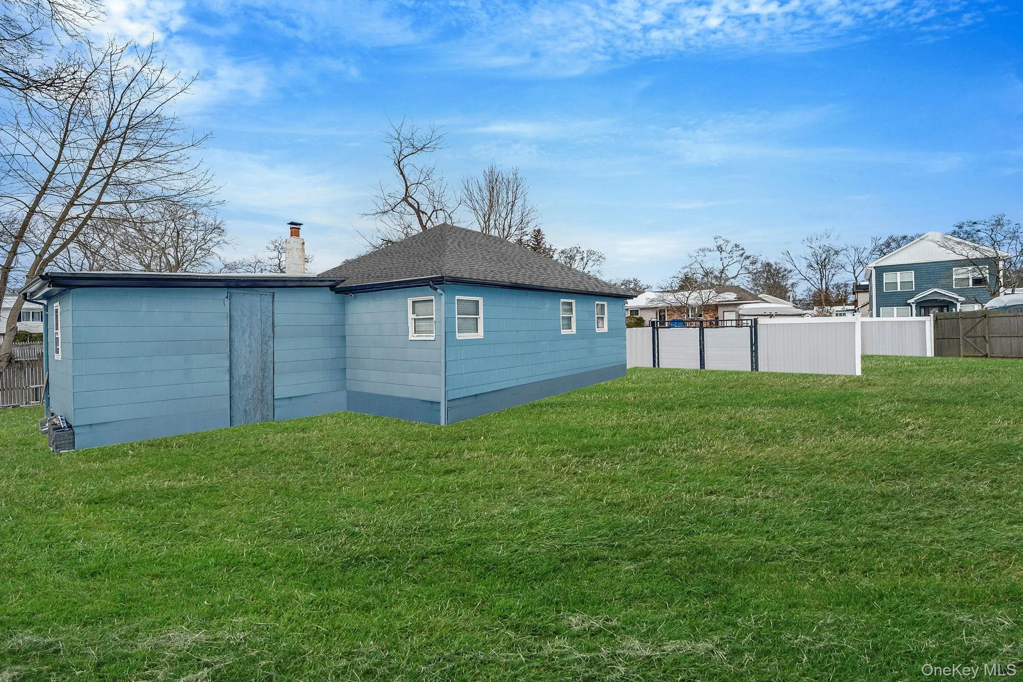 158 Mohawk Street, Islip, NY, 2 Bedrooms Bedrooms, 5 Rooms Rooms,1 BathroomBathrooms,Residential Lease,For Rent,Mohawk,0,976189 158 Mohawk Street, Islip, NY, 2 Bedrooms Bedrooms, 5 Rooms Rooms,1 BathroomBathrooms,Residential Lease,For Rent,Mohawk,0,976189