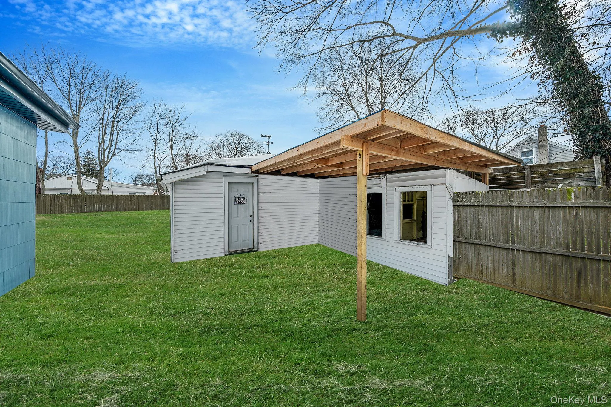 158 Mohawk Street, Islip, NY, 2 Bedrooms Bedrooms, 5 Rooms Rooms,1 BathroomBathrooms,Residential Lease,For Rent,Mohawk,0,976189 158 Mohawk Street, Islip, NY, 2 Bedrooms Bedrooms, 5 Rooms Rooms,1 BathroomBathrooms,Residential Lease,For Rent,Mohawk,0,976189
