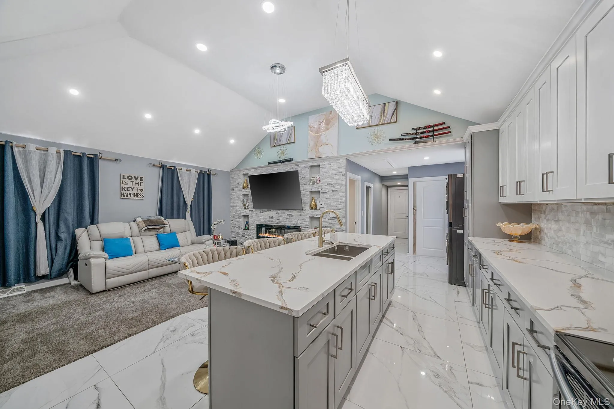 158 Mohawk Street, Islip, NY, 2 Bedrooms Bedrooms, 5 Rooms Rooms,1 BathroomBathrooms,Residential Lease,For Rent,Mohawk,0,976189 158 Mohawk Street, Islip, NY, 2 Bedrooms Bedrooms, 5 Rooms Rooms,1 BathroomBathrooms,Residential Lease,For Rent,Mohawk,0,976189