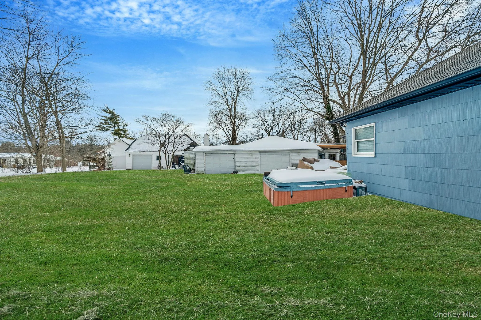 158 Mohawk Street, Islip, NY, 2 Bedrooms Bedrooms, 5 Rooms Rooms,1 BathroomBathrooms,Residential Lease,For Rent,Mohawk,0,976189 158 Mohawk Street, Islip, NY, 2 Bedrooms Bedrooms, 5 Rooms Rooms,1 BathroomBathrooms,Residential Lease,For Rent,Mohawk,0,976189