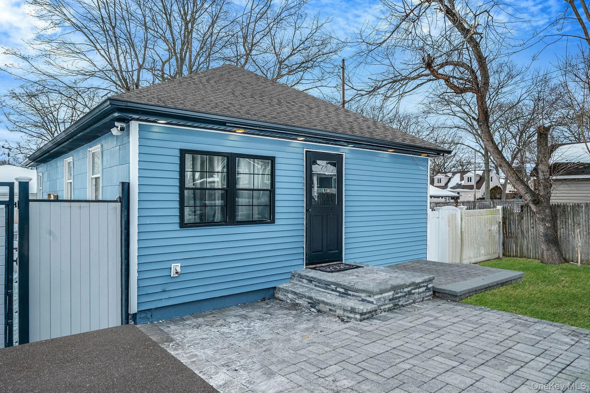 158 Mohawk Street, Islip, NY, 2 Bedrooms Bedrooms, 5 Rooms Rooms,1 BathroomBathrooms,Residential Lease,For Rent,Mohawk,0,976189 158 Mohawk Street, Islip, NY, 2 Bedrooms Bedrooms, 5 Rooms Rooms,1 BathroomBathrooms,Residential Lease,For Rent,Mohawk,0,976189
