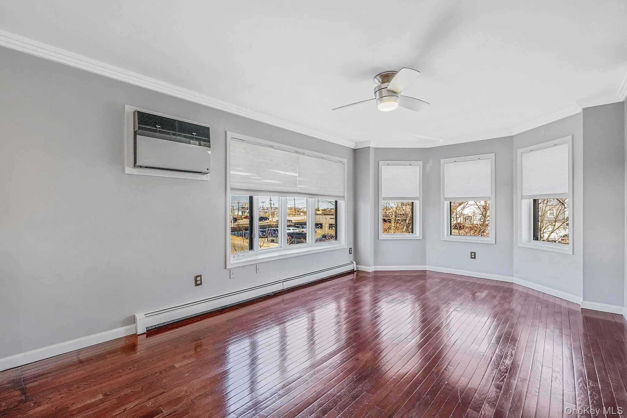 272 Harrison Street, Long Beach, NY, 3 Bedrooms Bedrooms, 5 Rooms Rooms,2 BathroomsBathrooms,Residential Lease,For Rent,Harrison,0,976190 272 Harrison Street, Long Beach, NY, 3 Bedrooms Bedrooms, 5 Rooms Rooms,2 BathroomsBathrooms,Residential Lease,For Rent,Harrison,0,976190