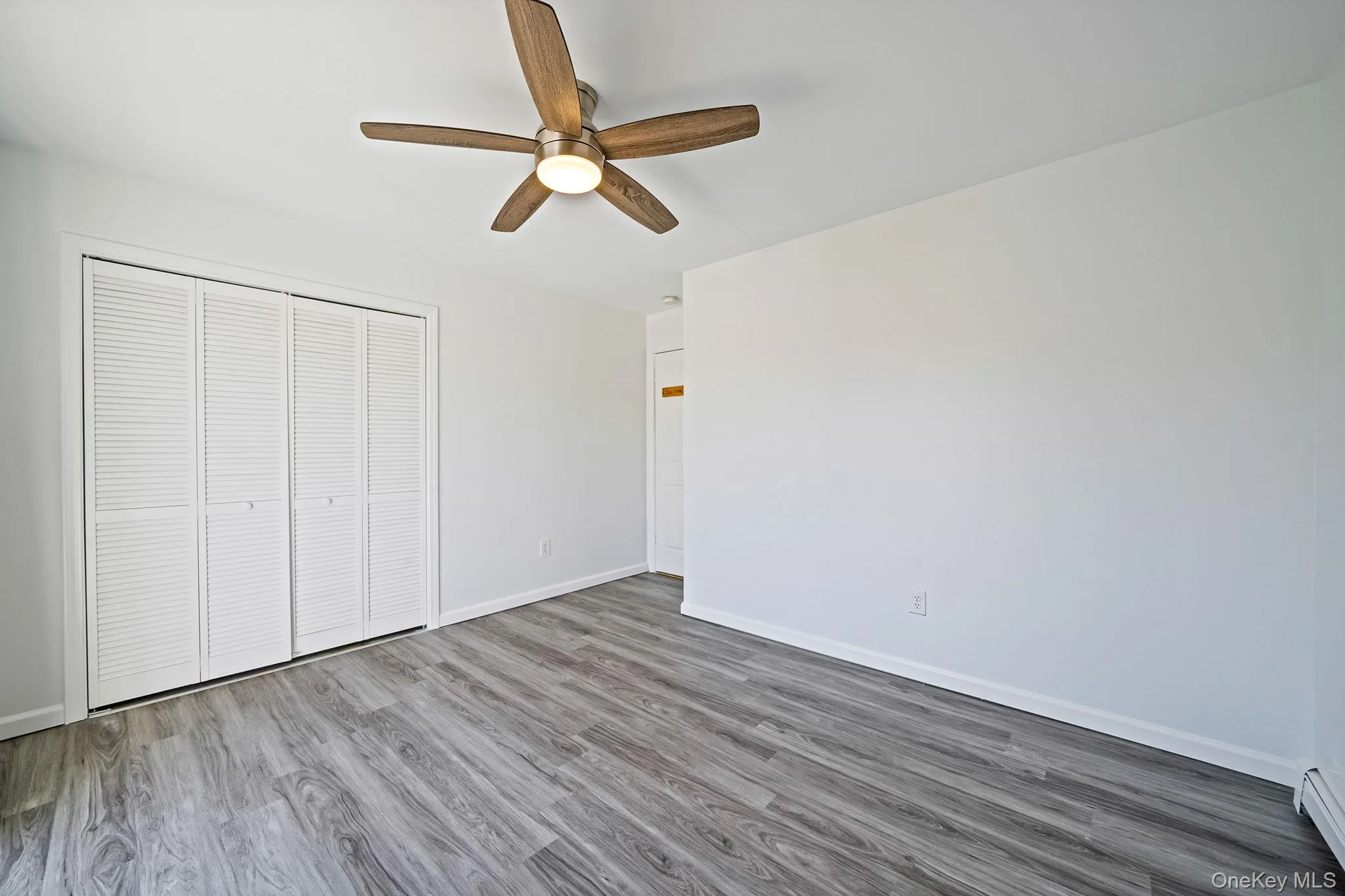 272 Harrison Street, Long Beach, NY, 3 Bedrooms Bedrooms, 5 Rooms Rooms,2 BathroomsBathrooms,Residential Lease,For Rent,Harrison,0,976190 272 Harrison Street, Long Beach, NY, 3 Bedrooms Bedrooms, 5 Rooms Rooms,2 BathroomsBathrooms,Residential Lease,For Rent,Harrison,0,976190