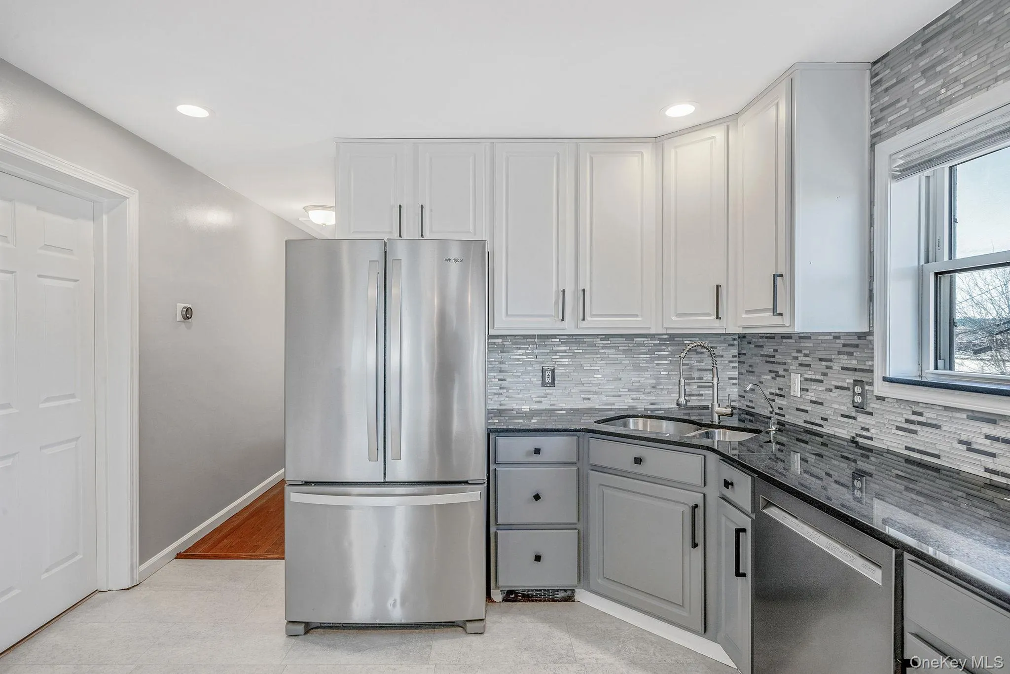 272 Harrison Street, Long Beach, NY, 3 Bedrooms Bedrooms, 5 Rooms Rooms,2 BathroomsBathrooms,Residential Lease,For Rent,Harrison,0,976190 272 Harrison Street, Long Beach, NY, 3 Bedrooms Bedrooms, 5 Rooms Rooms,2 BathroomsBathrooms,Residential Lease,For Rent,Harrison,0,976190