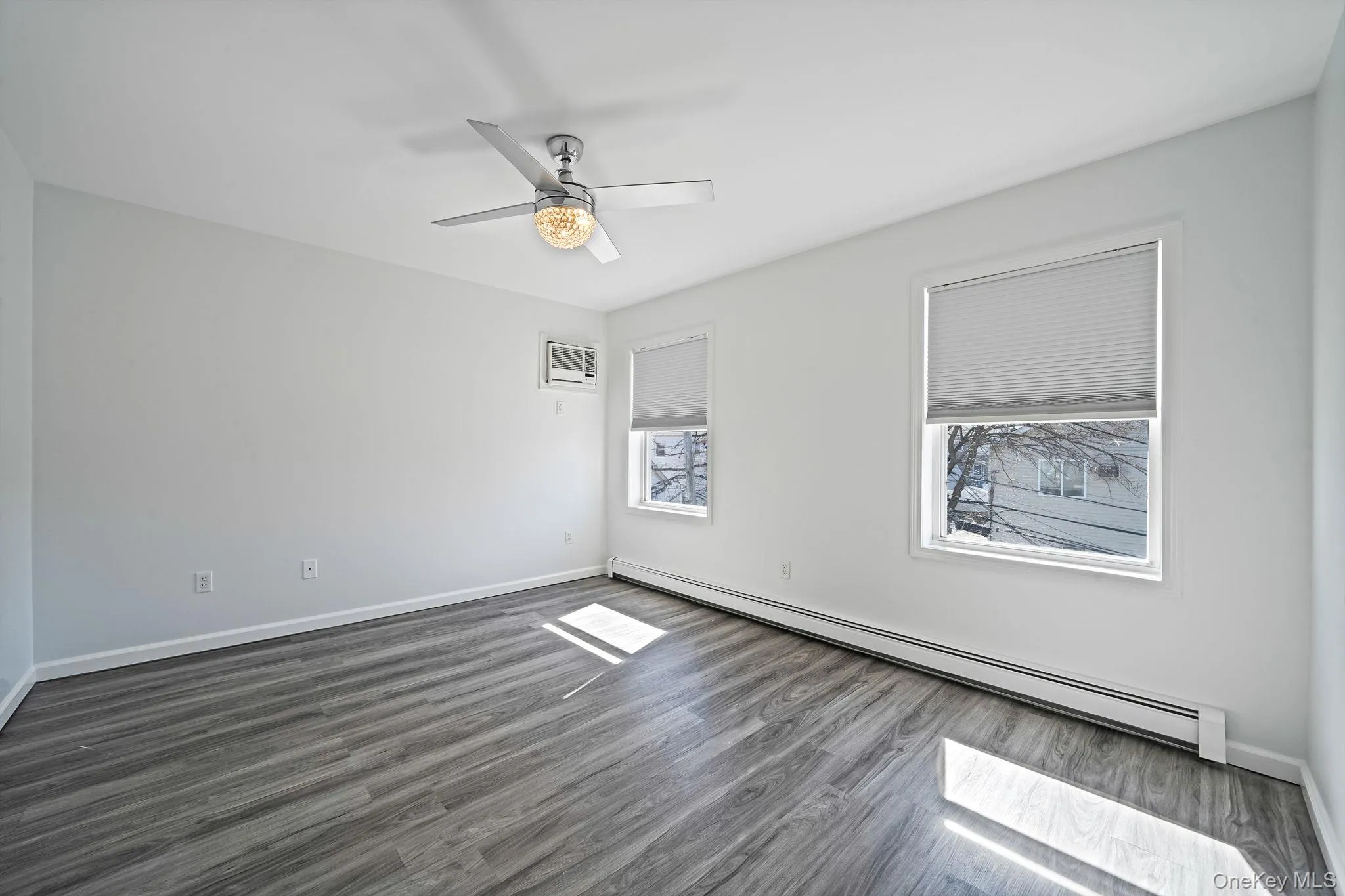 272 Harrison Street, Long Beach, NY, 3 Bedrooms Bedrooms, 5 Rooms Rooms,2 BathroomsBathrooms,Residential Lease,For Rent,Harrison,0,976190 272 Harrison Street, Long Beach, NY, 3 Bedrooms Bedrooms, 5 Rooms Rooms,2 BathroomsBathrooms,Residential Lease,For Rent,Harrison,0,976190