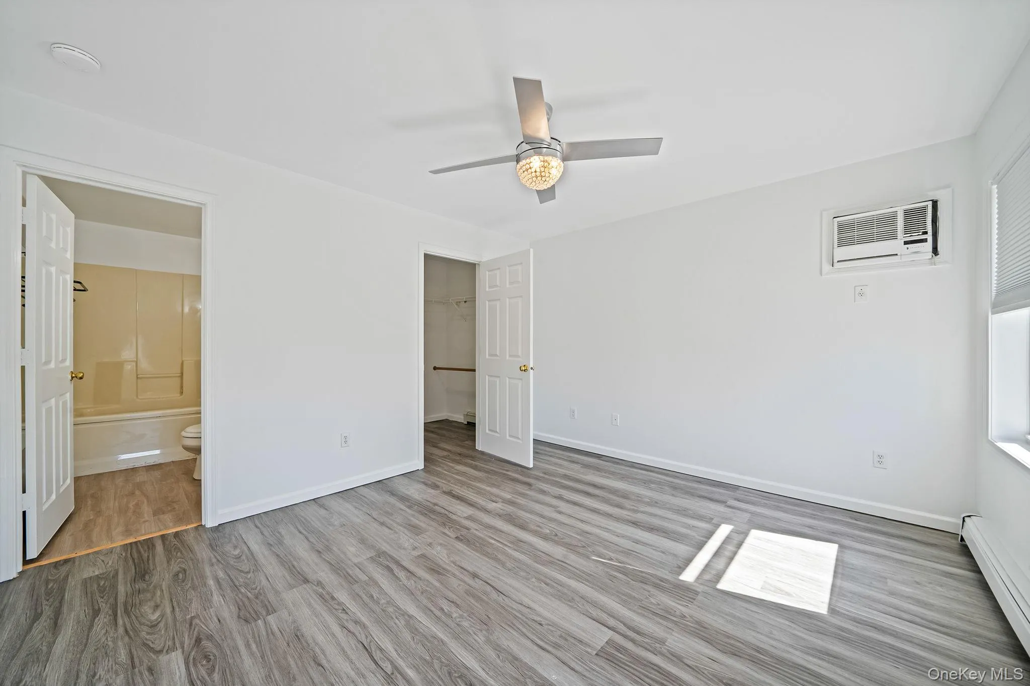 272 Harrison Street, Long Beach, NY, 3 Bedrooms Bedrooms, 5 Rooms Rooms,2 BathroomsBathrooms,Residential Lease,For Rent,Harrison,0,976190 272 Harrison Street, Long Beach, NY, 3 Bedrooms Bedrooms, 5 Rooms Rooms,2 BathroomsBathrooms,Residential Lease,For Rent,Harrison,0,976190