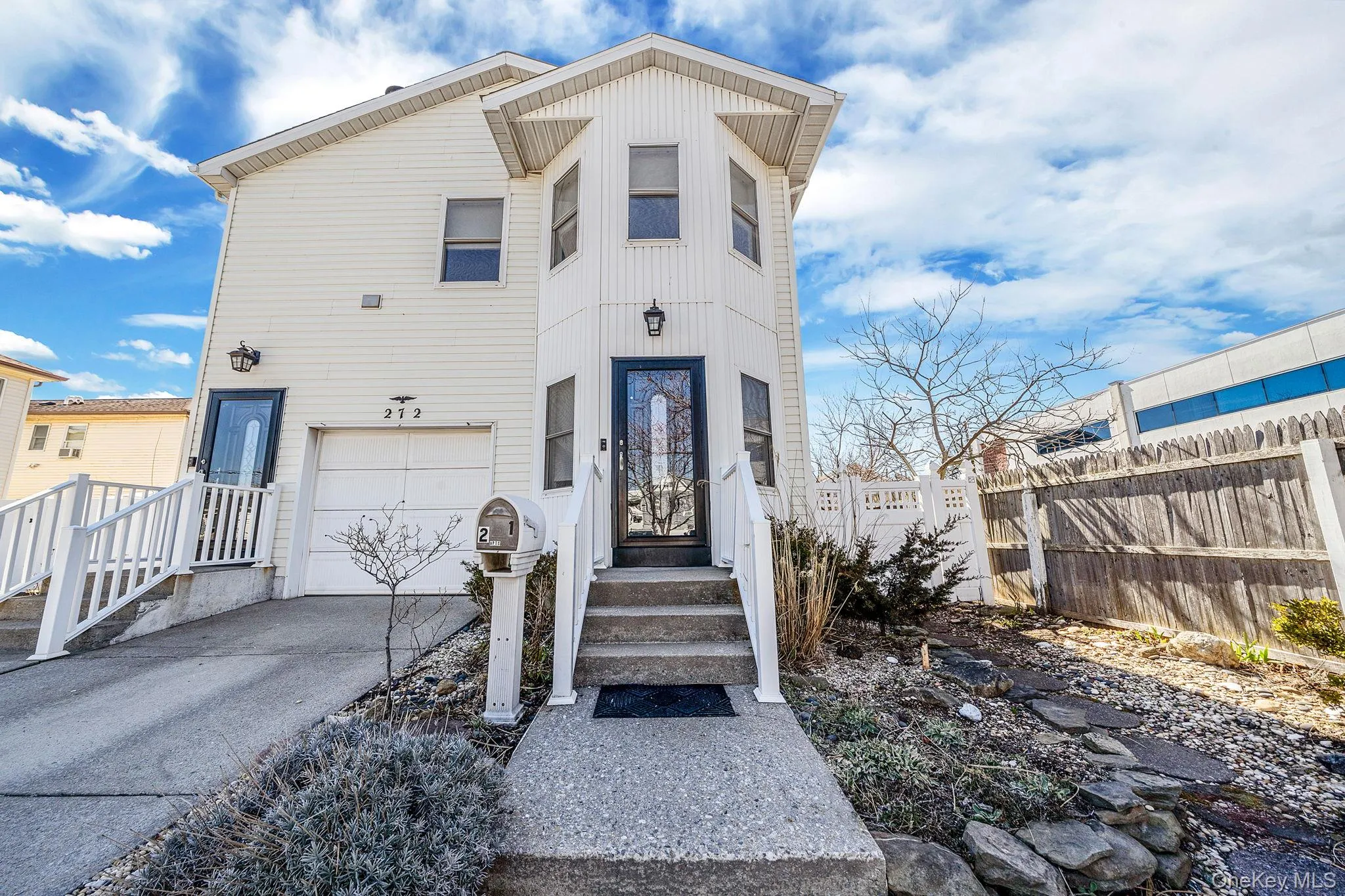 272 Harrison Street, Long Beach, NY, 3 Bedrooms Bedrooms, 5 Rooms Rooms,2 BathroomsBathrooms,Residential Lease,For Rent,Harrison,0,976190 272 Harrison Street, Long Beach, NY, 3 Bedrooms Bedrooms, 5 Rooms Rooms,2 BathroomsBathrooms,Residential Lease,For Rent,Harrison,0,976190