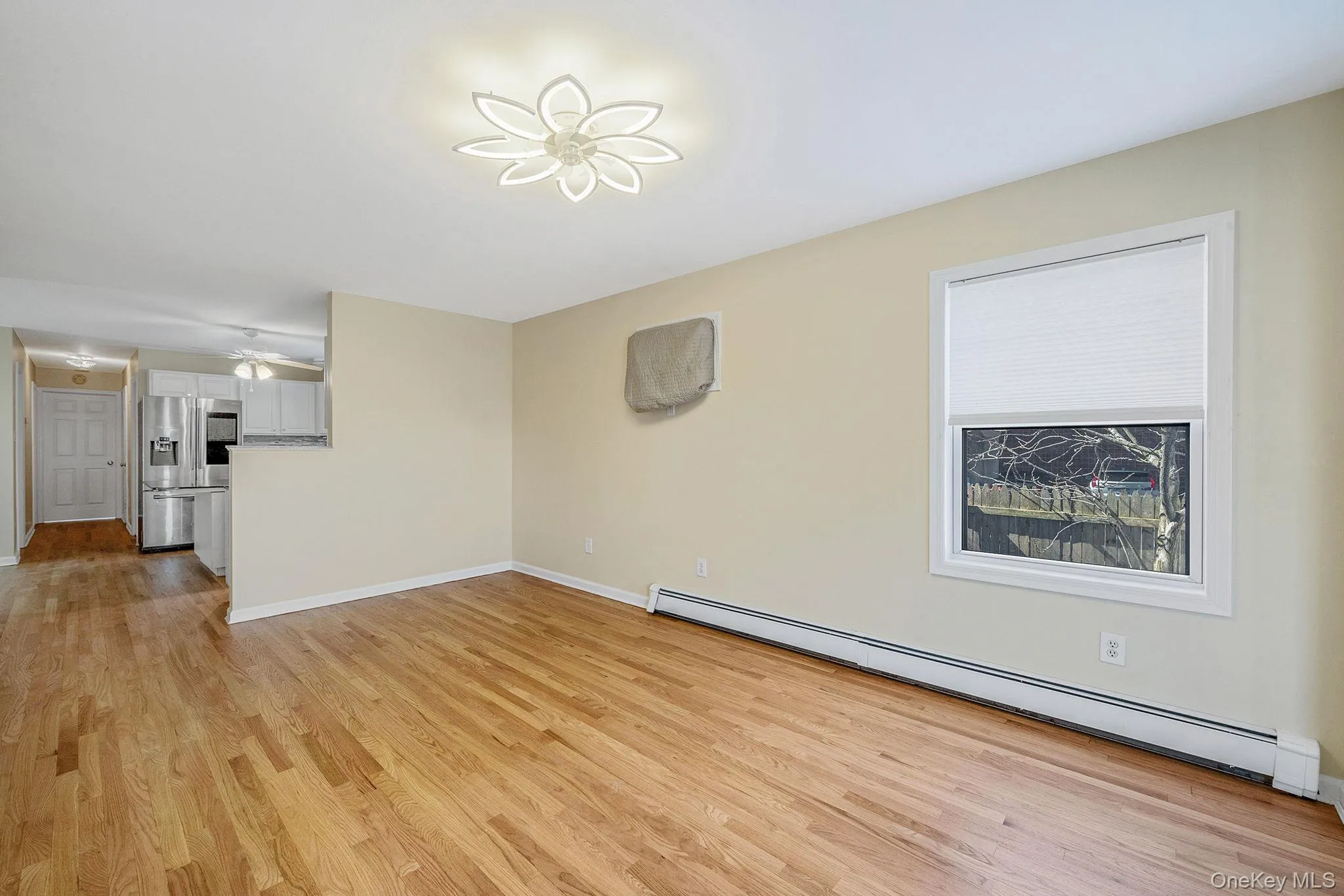 272 Harrison Street, Long Beach, NY, 3 Bedrooms Bedrooms, 5 Rooms Rooms,2 BathroomsBathrooms,Residential Lease,For Rent,Harrison,0,976190 272 Harrison Street, Long Beach, NY, 3 Bedrooms Bedrooms, 5 Rooms Rooms,2 BathroomsBathrooms,Residential Lease,For Rent,Harrison,0,976190