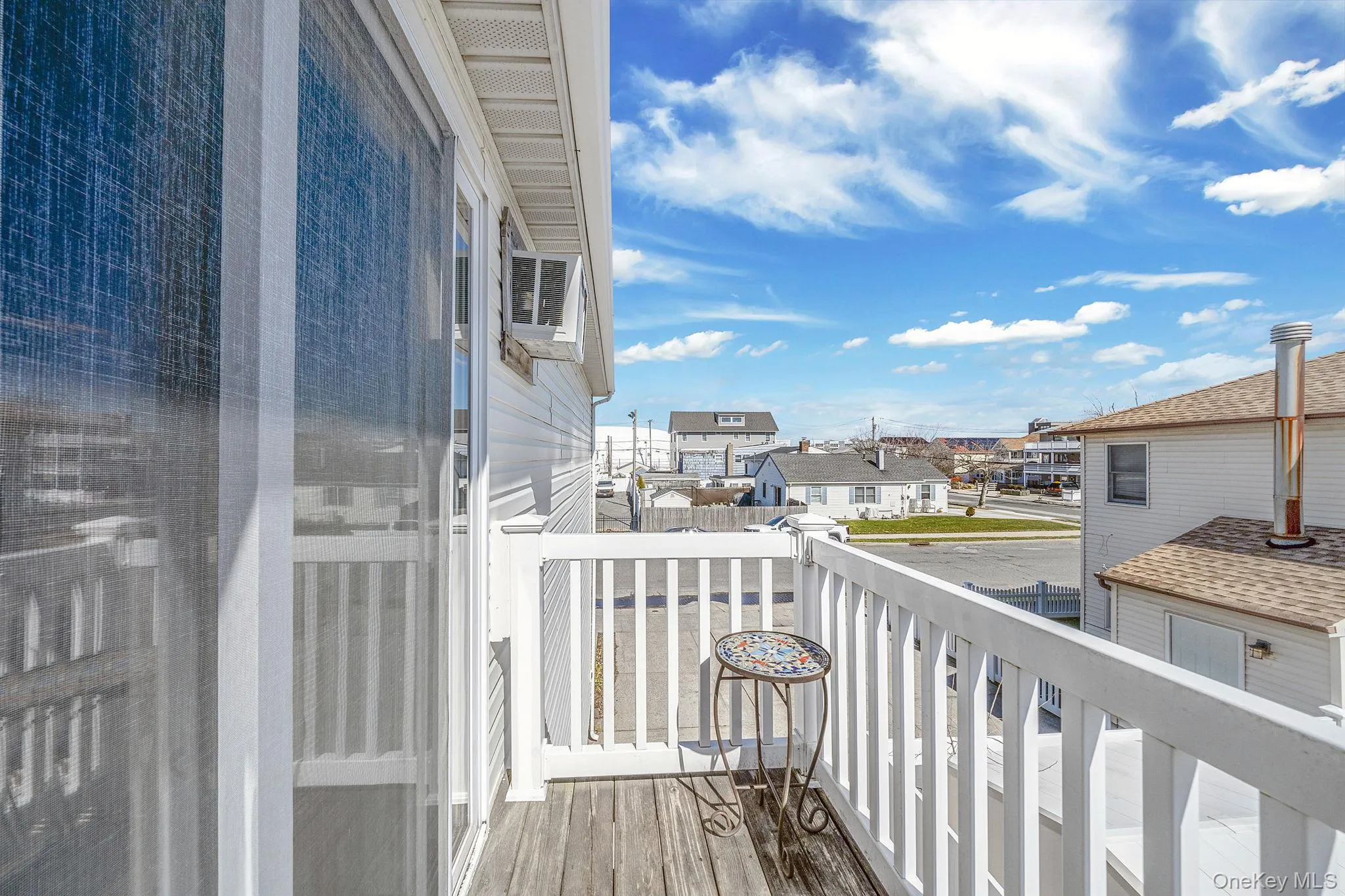 272 Harrison Street, Long Beach, NY, 3 Bedrooms Bedrooms, 5 Rooms Rooms,2 BathroomsBathrooms,Residential Lease,For Rent,Harrison,0,976190 272 Harrison Street, Long Beach, NY, 3 Bedrooms Bedrooms, 5 Rooms Rooms,2 BathroomsBathrooms,Residential Lease,For Rent,Harrison,0,976190