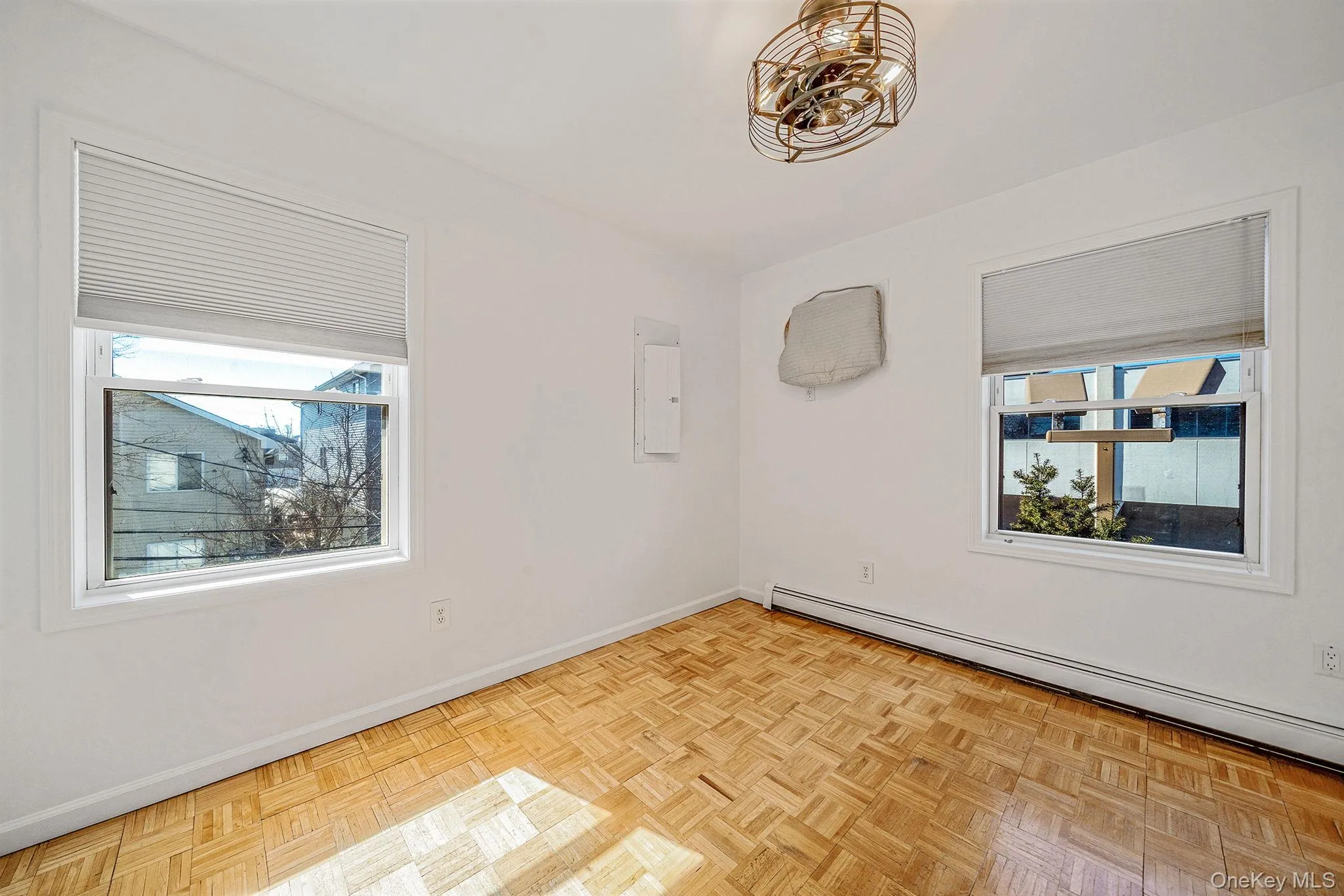 272 Harrison Street, Long Beach, NY, 3 Bedrooms Bedrooms, 5 Rooms Rooms,2 BathroomsBathrooms,Residential Lease,For Rent,Harrison,0,976190 272 Harrison Street, Long Beach, NY, 3 Bedrooms Bedrooms, 5 Rooms Rooms,2 BathroomsBathrooms,Residential Lease,For Rent,Harrison,0,976190