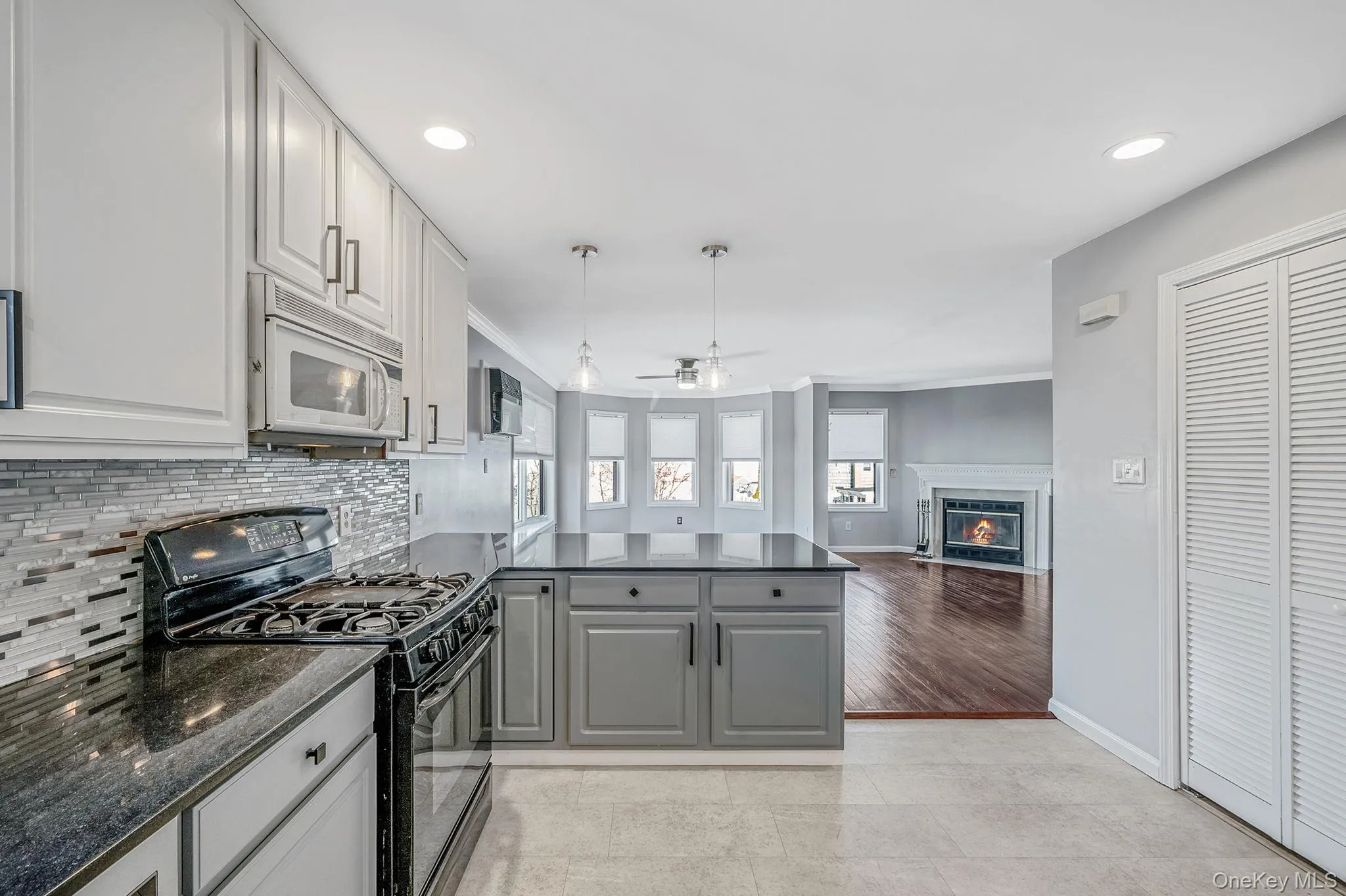 272 Harrison Street, Long Beach, NY, 3 Bedrooms Bedrooms, 5 Rooms Rooms,2 BathroomsBathrooms,Residential Lease,For Rent,Harrison,0,976190 272 Harrison Street, Long Beach, NY, 3 Bedrooms Bedrooms, 5 Rooms Rooms,2 BathroomsBathrooms,Residential Lease,For Rent,Harrison,0,976190
