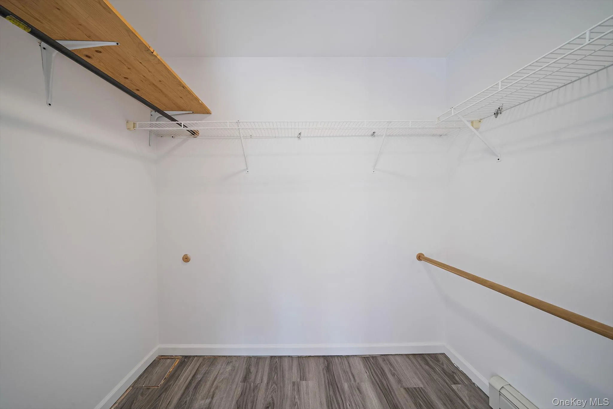 272 Harrison Street, Long Beach, NY, 3 Bedrooms Bedrooms, 5 Rooms Rooms,2 BathroomsBathrooms,Residential Lease,For Rent,Harrison,0,976190 272 Harrison Street, Long Beach, NY, 3 Bedrooms Bedrooms, 5 Rooms Rooms,2 BathroomsBathrooms,Residential Lease,For Rent,Harrison,0,976190