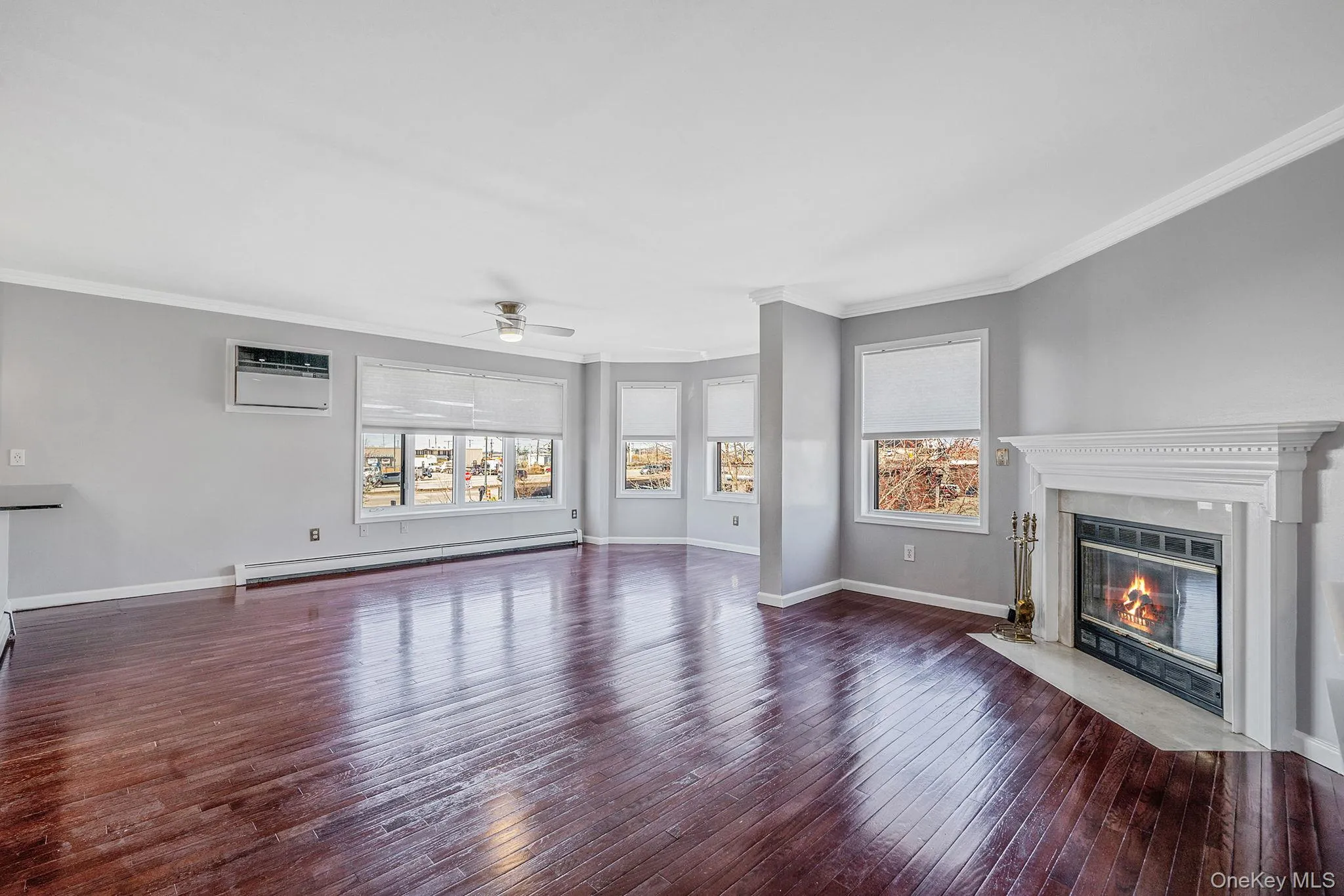 272 Harrison Street, Long Beach, NY, 3 Bedrooms Bedrooms, 5 Rooms Rooms,2 BathroomsBathrooms,Residential Lease,For Rent,Harrison,0,976190 272 Harrison Street, Long Beach, NY, 3 Bedrooms Bedrooms, 5 Rooms Rooms,2 BathroomsBathrooms,Residential Lease,For Rent,Harrison,0,976190