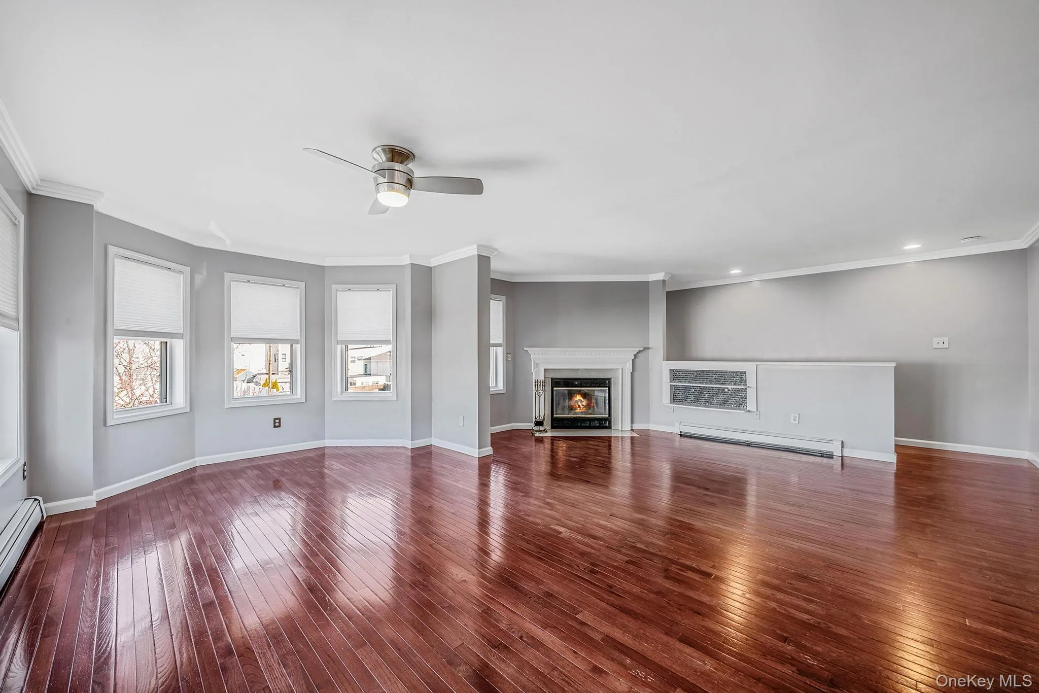 272 Harrison Street, Long Beach, NY, 3 Bedrooms Bedrooms, 5 Rooms Rooms,2 BathroomsBathrooms,Residential Lease,For Rent,Harrison,0,976190 272 Harrison Street, Long Beach, NY, 3 Bedrooms Bedrooms, 5 Rooms Rooms,2 BathroomsBathrooms,Residential Lease,For Rent,Harrison,0,976190