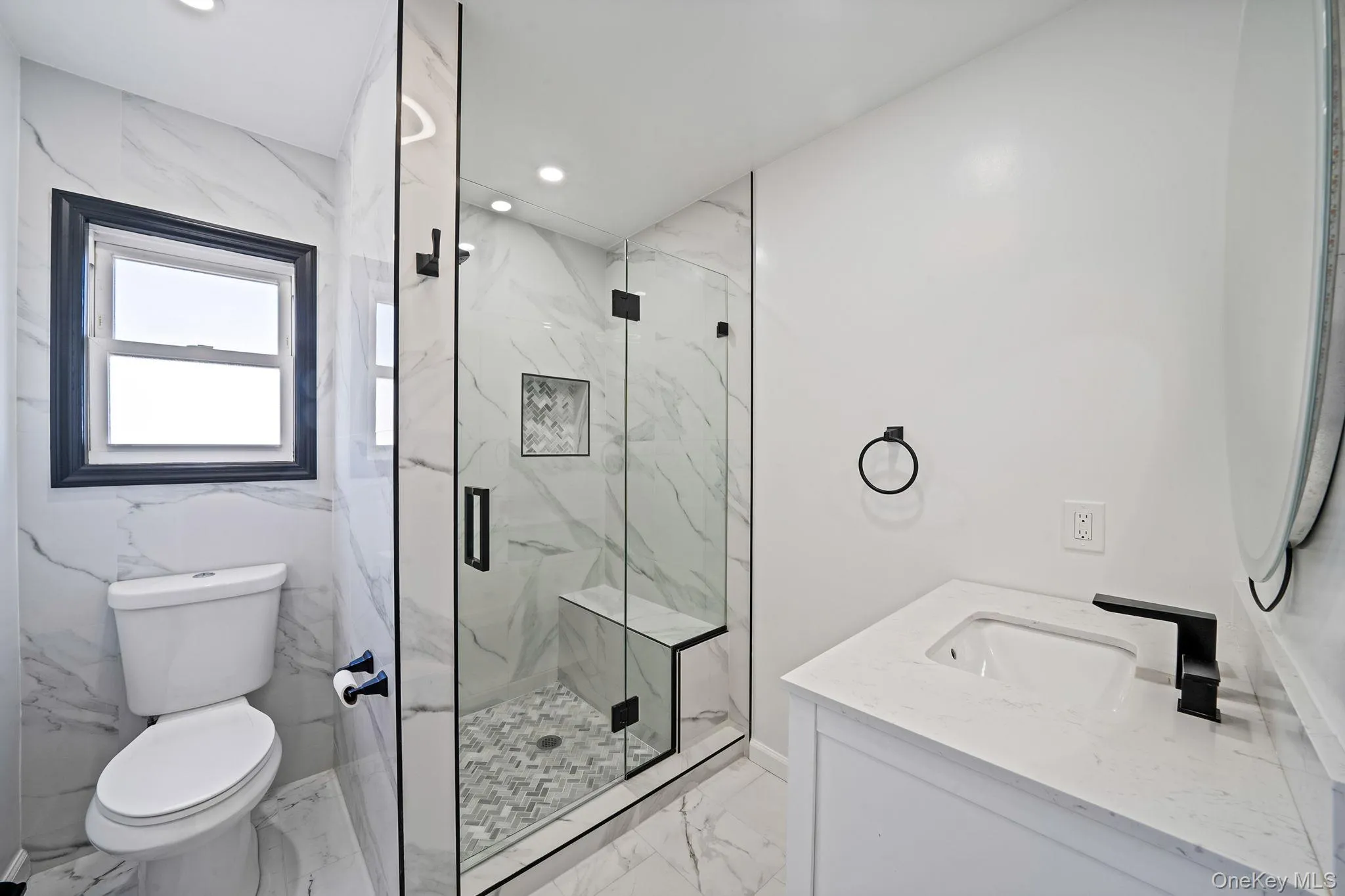 272 Harrison Street, Long Beach, NY, 3 Bedrooms Bedrooms, 5 Rooms Rooms,2 BathroomsBathrooms,Residential Lease,For Rent,Harrison,0,976190 272 Harrison Street, Long Beach, NY, 3 Bedrooms Bedrooms, 5 Rooms Rooms,2 BathroomsBathrooms,Residential Lease,For Rent,Harrison,0,976190