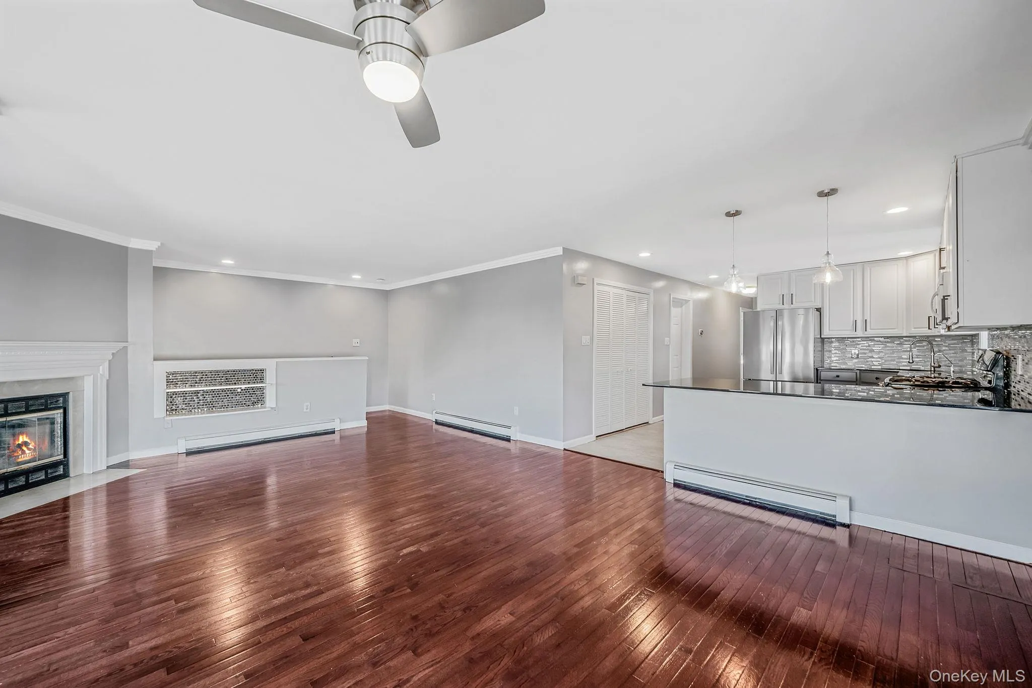 272 Harrison Street, Long Beach, NY, 3 Bedrooms Bedrooms, 5 Rooms Rooms,2 BathroomsBathrooms,Residential Lease,For Rent,Harrison,0,976190 272 Harrison Street, Long Beach, NY, 3 Bedrooms Bedrooms, 5 Rooms Rooms,2 BathroomsBathrooms,Residential Lease,For Rent,Harrison,0,976190