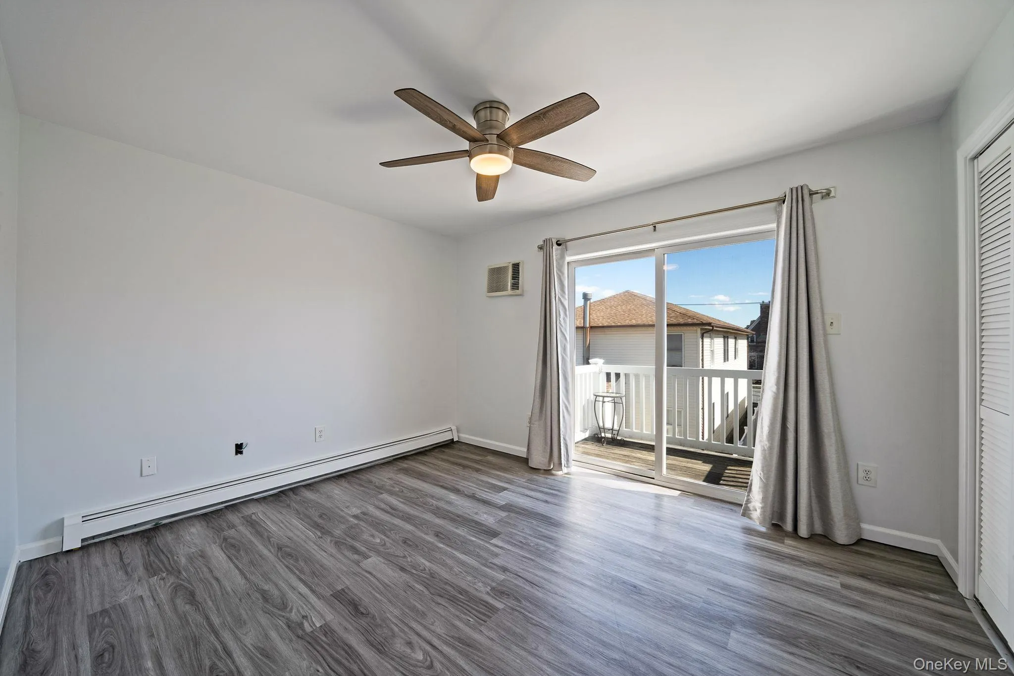 272 Harrison Street, Long Beach, NY, 3 Bedrooms Bedrooms, 5 Rooms Rooms,2 BathroomsBathrooms,Residential Lease,For Rent,Harrison,0,976190 272 Harrison Street, Long Beach, NY, 3 Bedrooms Bedrooms, 5 Rooms Rooms,2 BathroomsBathrooms,Residential Lease,For Rent,Harrison,0,976190