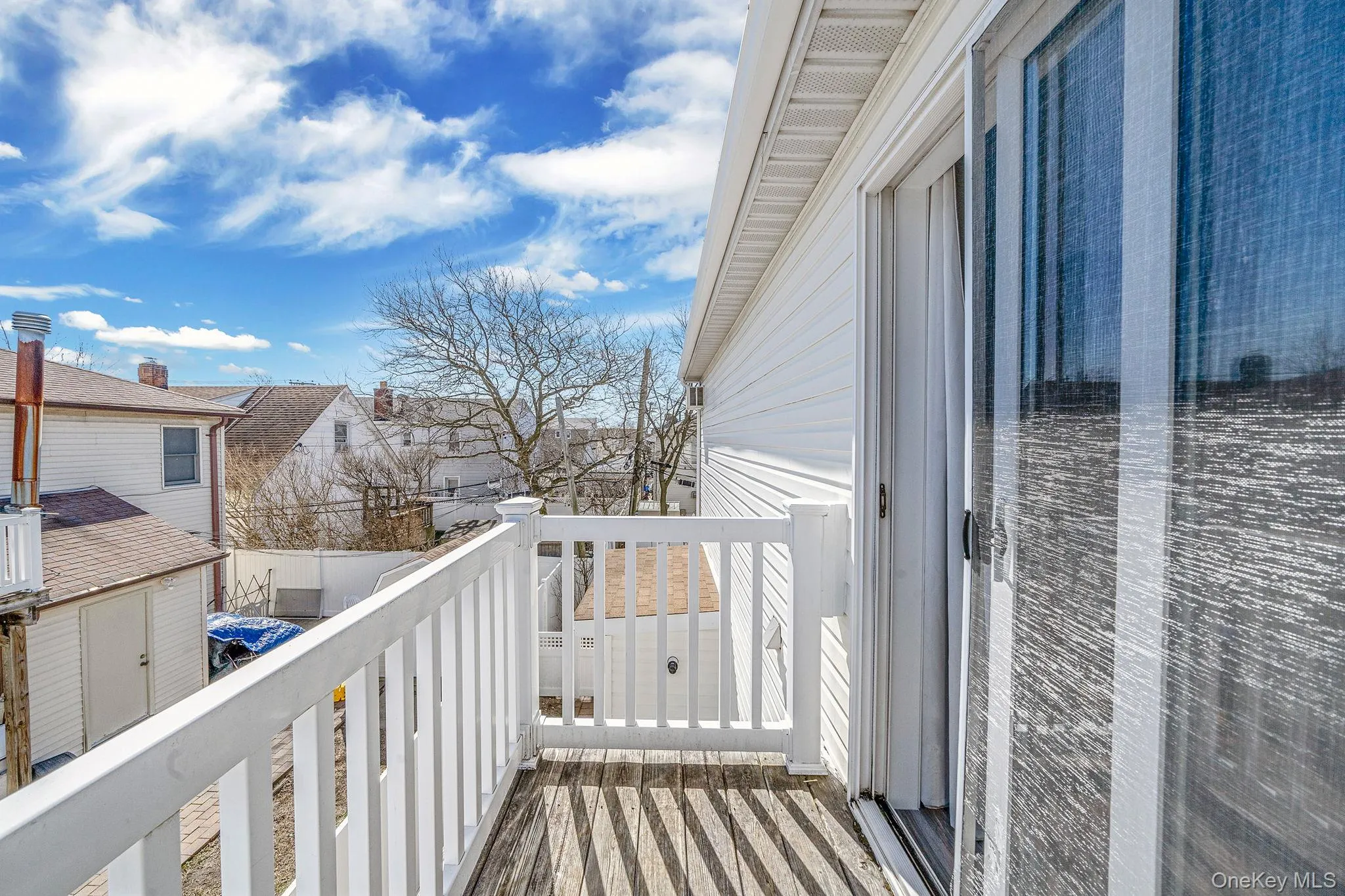 272 Harrison Street, Long Beach, NY, 3 Bedrooms Bedrooms, 5 Rooms Rooms,2 BathroomsBathrooms,Residential Lease,For Rent,Harrison,0,976190 272 Harrison Street, Long Beach, NY, 3 Bedrooms Bedrooms, 5 Rooms Rooms,2 BathroomsBathrooms,Residential Lease,For Rent,Harrison,0,976190