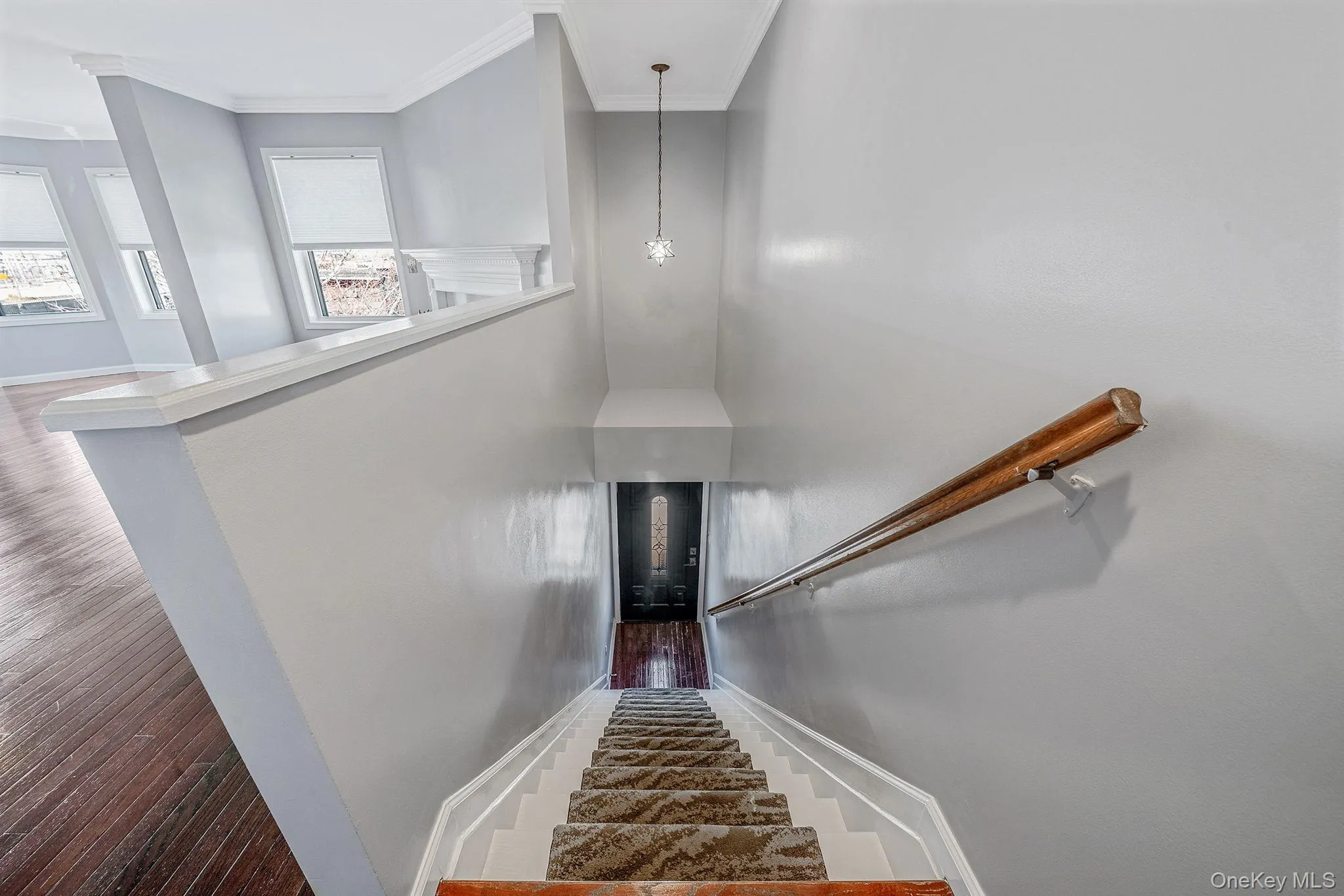 272 Harrison Street, Long Beach, NY, 3 Bedrooms Bedrooms, 5 Rooms Rooms,2 BathroomsBathrooms,Residential Lease,For Rent,Harrison,0,976190 272 Harrison Street, Long Beach, NY, 3 Bedrooms Bedrooms, 5 Rooms Rooms,2 BathroomsBathrooms,Residential Lease,For Rent,Harrison,0,976190