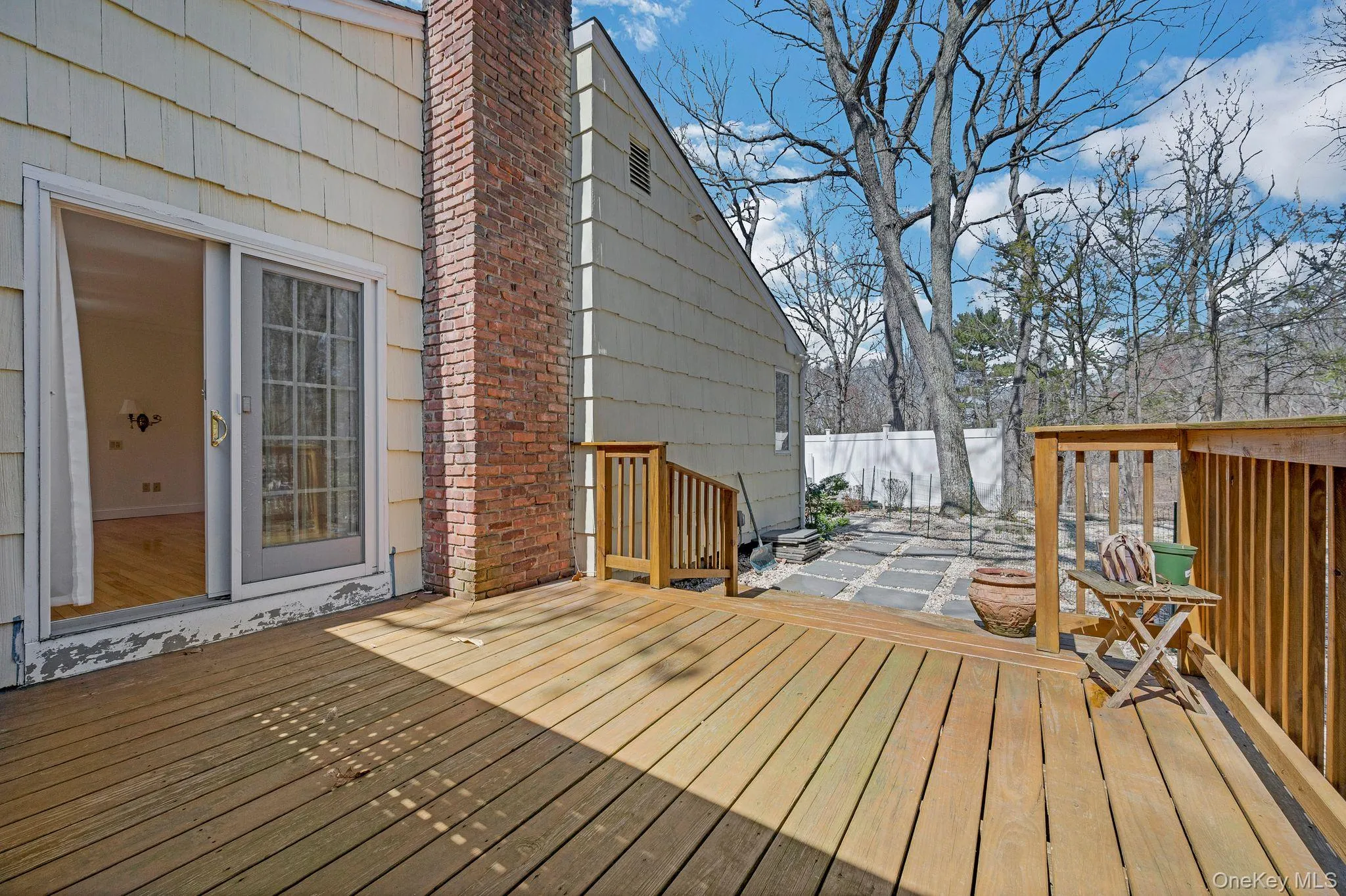 3 Glen Way, Huntington, NY, 4 Bedrooms Bedrooms, 8 Rooms Rooms,2 BathroomsBathrooms,Residential,For Rent,Glen,0,976192 3 Glen Way, Huntington, NY, 4 Bedrooms Bedrooms, 8 Rooms Rooms,2 BathroomsBathrooms,Residential,For Rent,Glen,0,976192