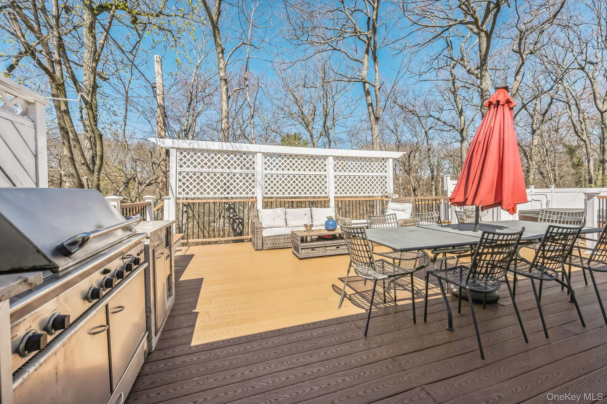 3 Glen Way, Huntington, NY, 4 Bedrooms Bedrooms, 8 Rooms Rooms,2 BathroomsBathrooms,Residential,For Rent,Glen,0,976192 3 Glen Way, Huntington, NY, 4 Bedrooms Bedrooms, 8 Rooms Rooms,2 BathroomsBathrooms,Residential,For Rent,Glen,0,976192