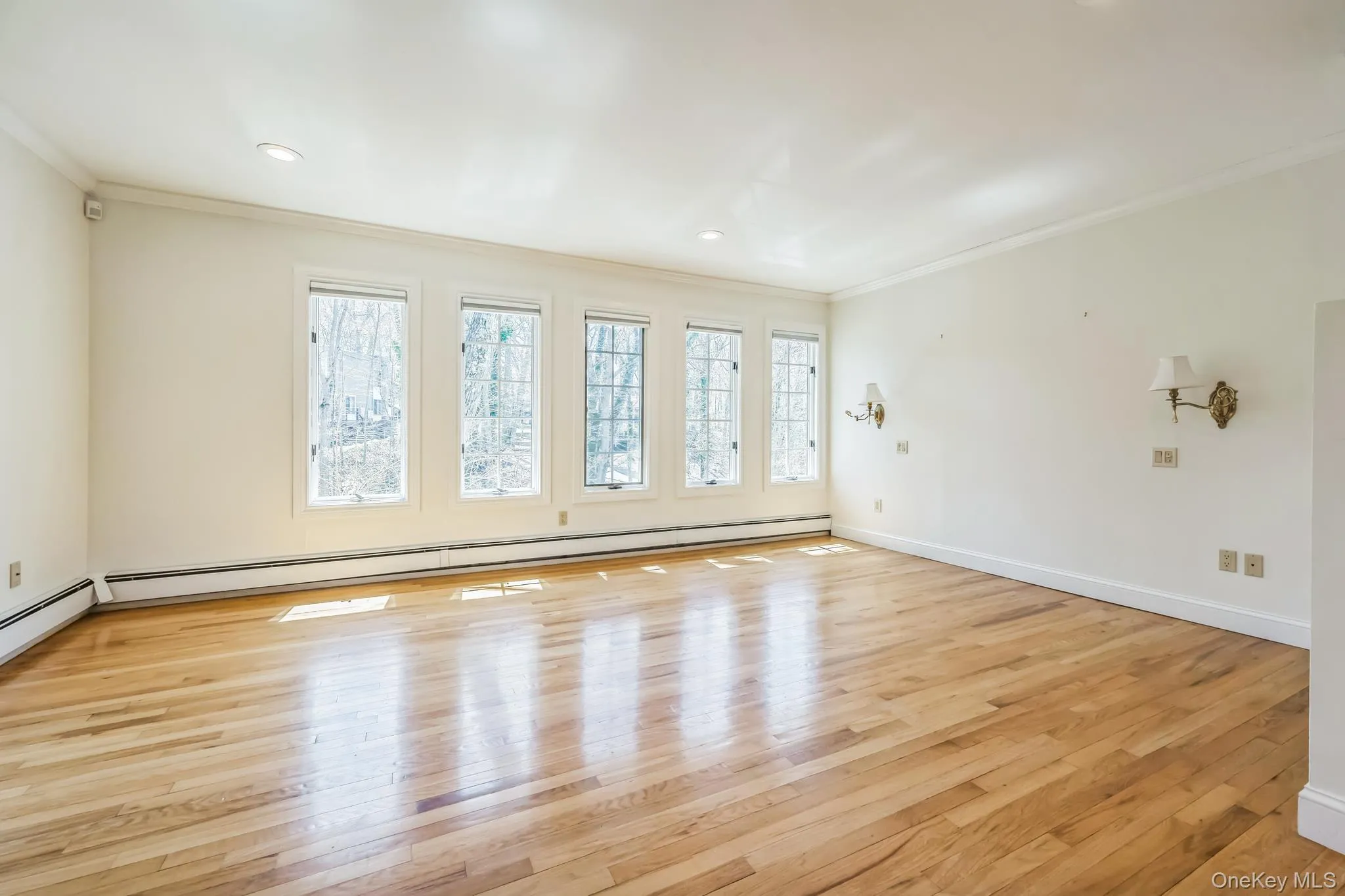 3 Glen Way, Huntington, NY, 4 Bedrooms Bedrooms, 8 Rooms Rooms,2 BathroomsBathrooms,Residential,For Rent,Glen,0,976192 3 Glen Way, Huntington, NY, 4 Bedrooms Bedrooms, 8 Rooms Rooms,2 BathroomsBathrooms,Residential,For Rent,Glen,0,976192