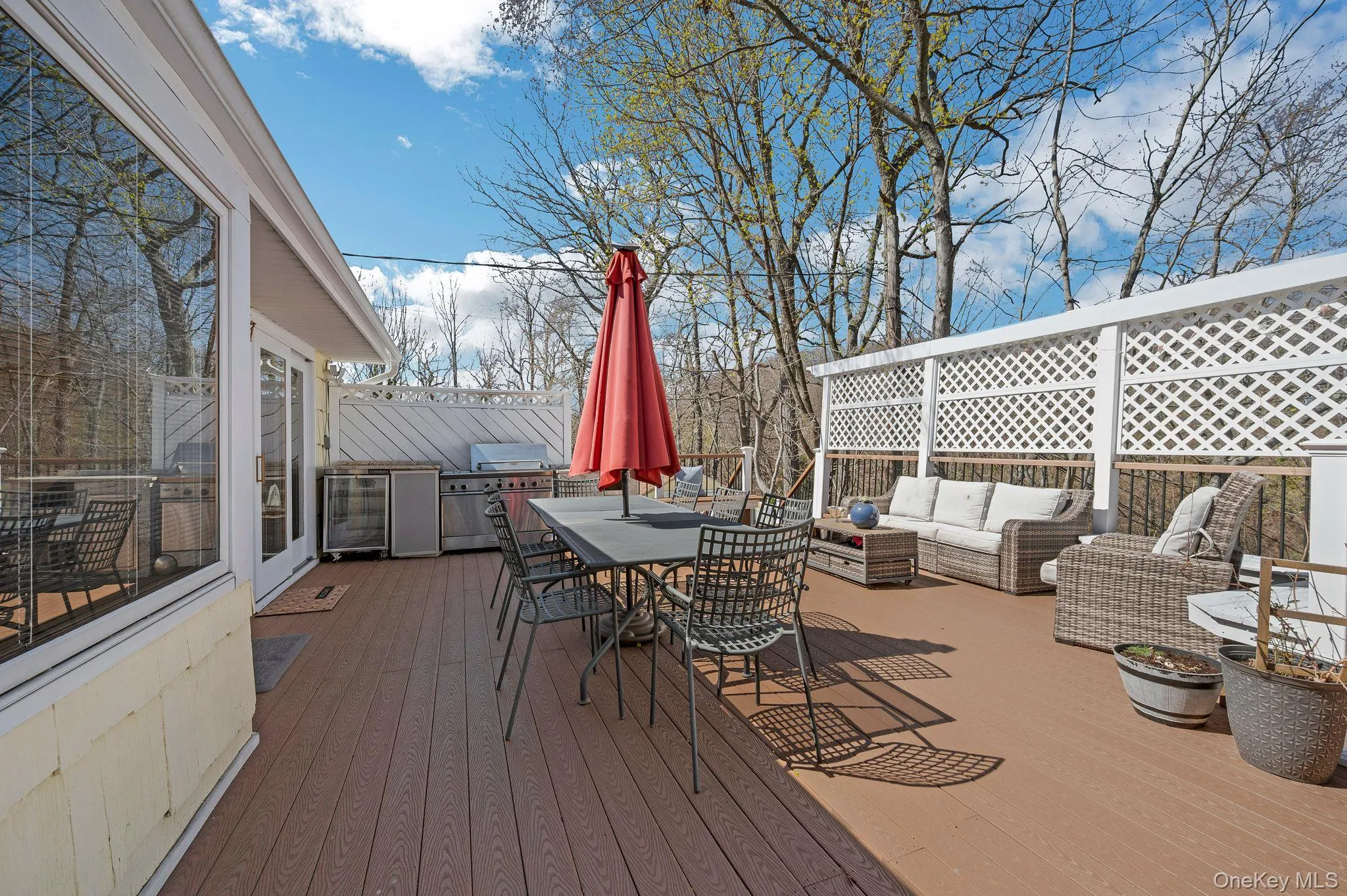 3 Glen Way, Huntington, NY, 4 Bedrooms Bedrooms, 8 Rooms Rooms,2 BathroomsBathrooms,Residential,For Rent,Glen,0,976192 3 Glen Way, Huntington, NY, 4 Bedrooms Bedrooms, 8 Rooms Rooms,2 BathroomsBathrooms,Residential,For Rent,Glen,0,976192